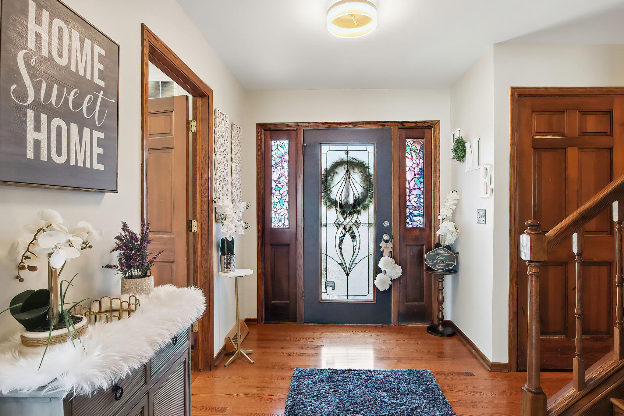7944 Cooper Rd, Pleasant Prairie, WI 53142 — photo 2