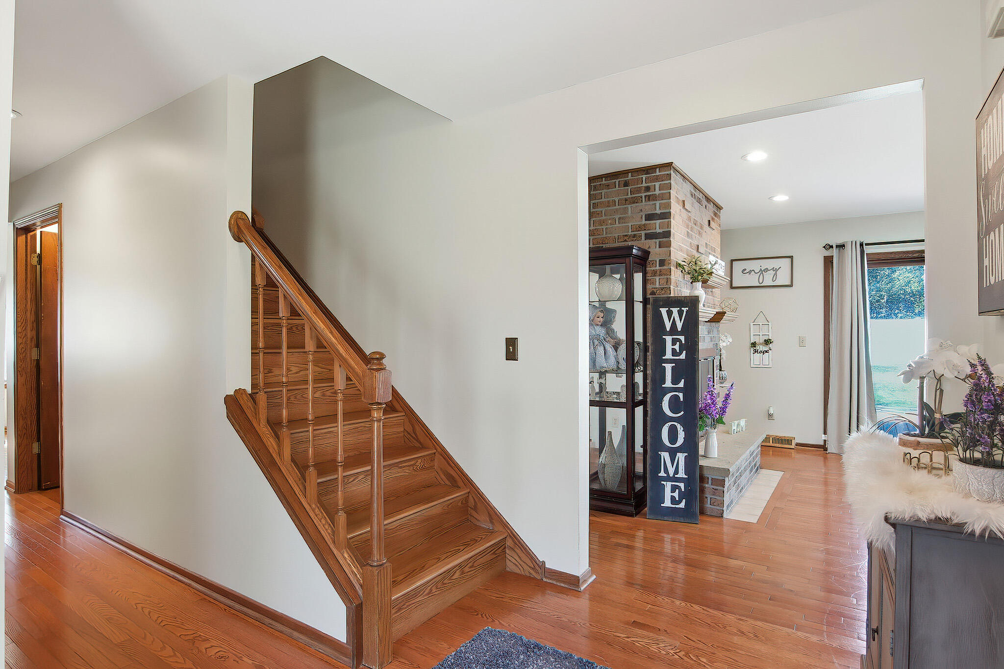 7944 Cooper Rd, Pleasant Prairie, WI 53142 — photo 3
