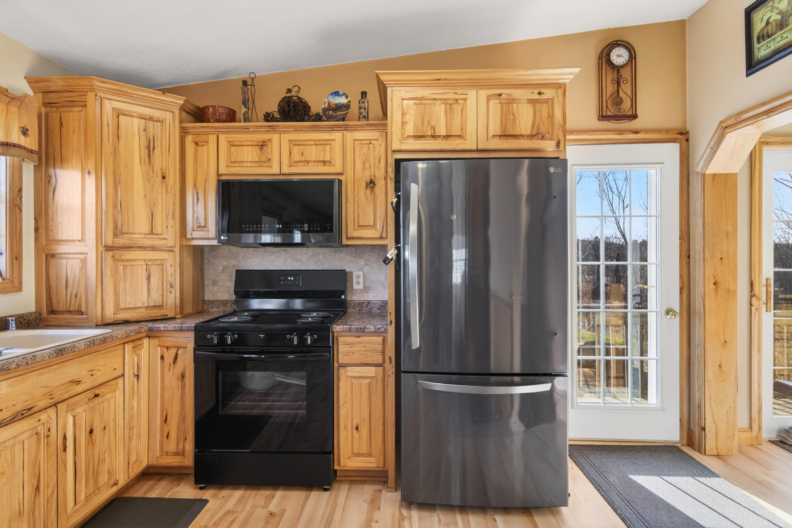 N3556 Slatts Rd, Mitchell, WI 53011 — photo 3