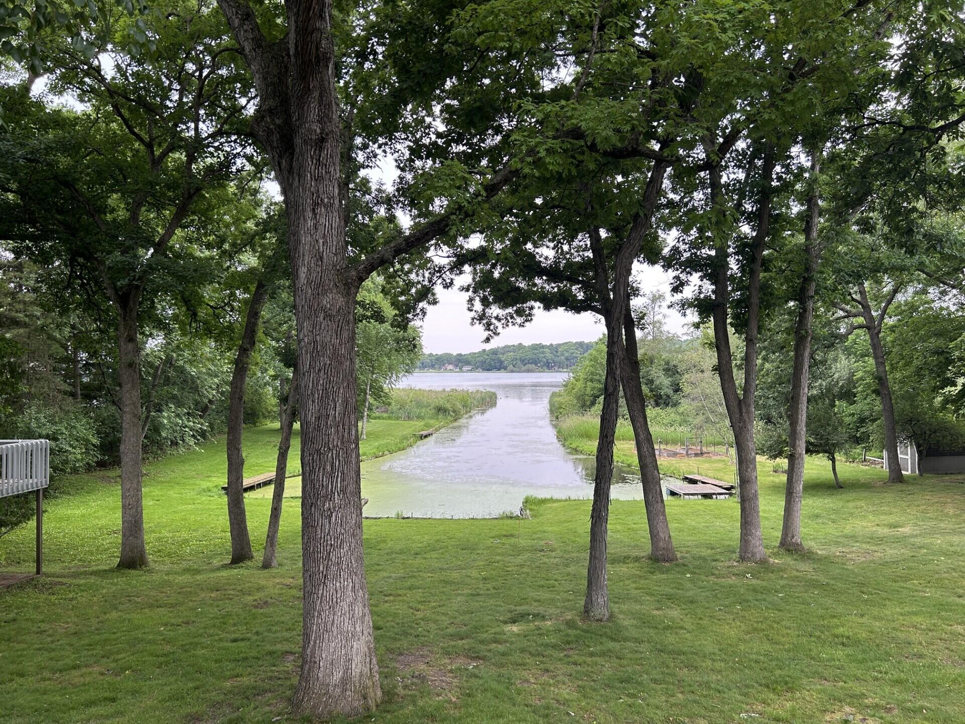 3513 Ridge Dr, 3507, Delafield, WI 53029 — photo 2