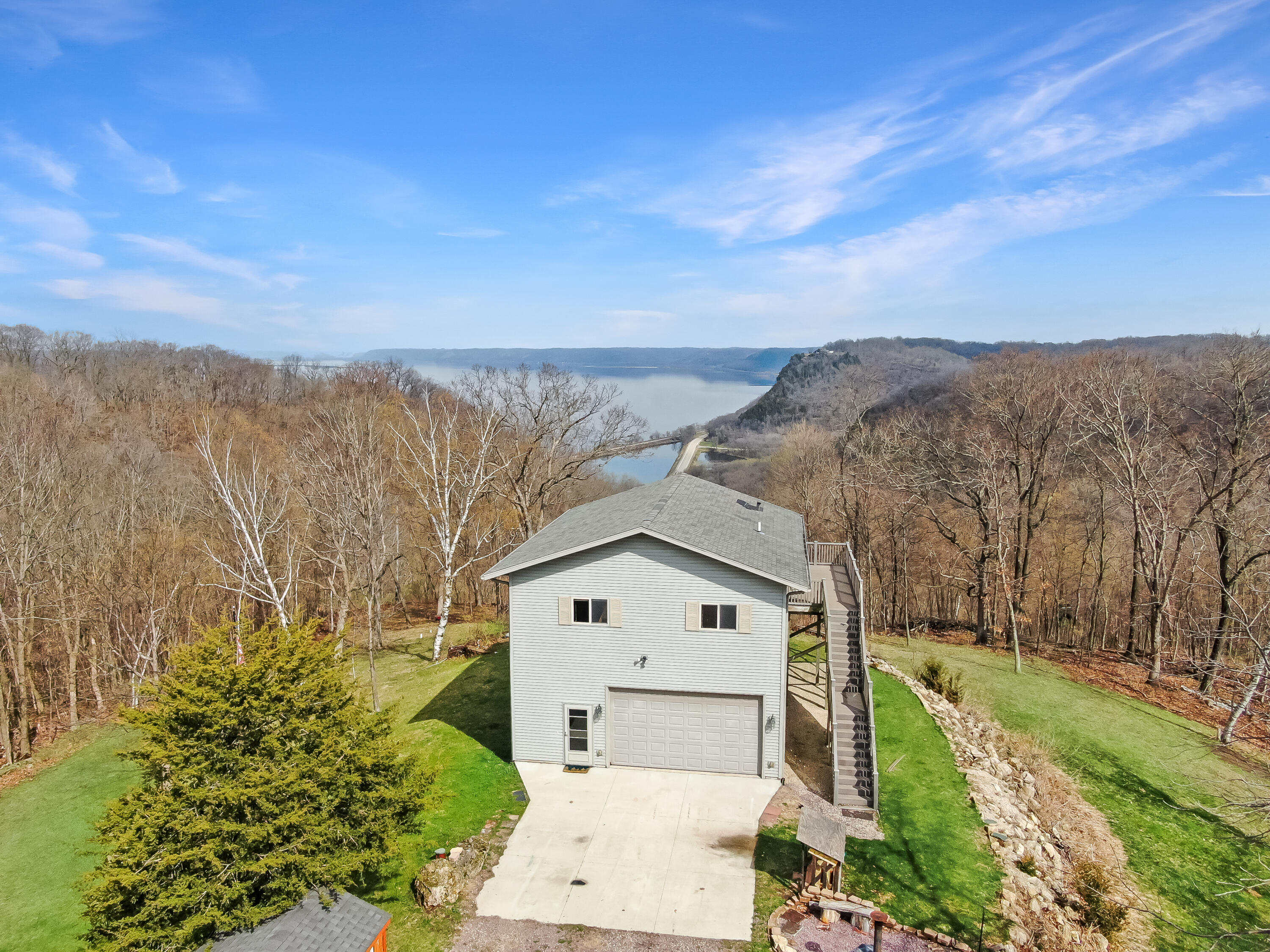 20507 Sunset View Dr — photo