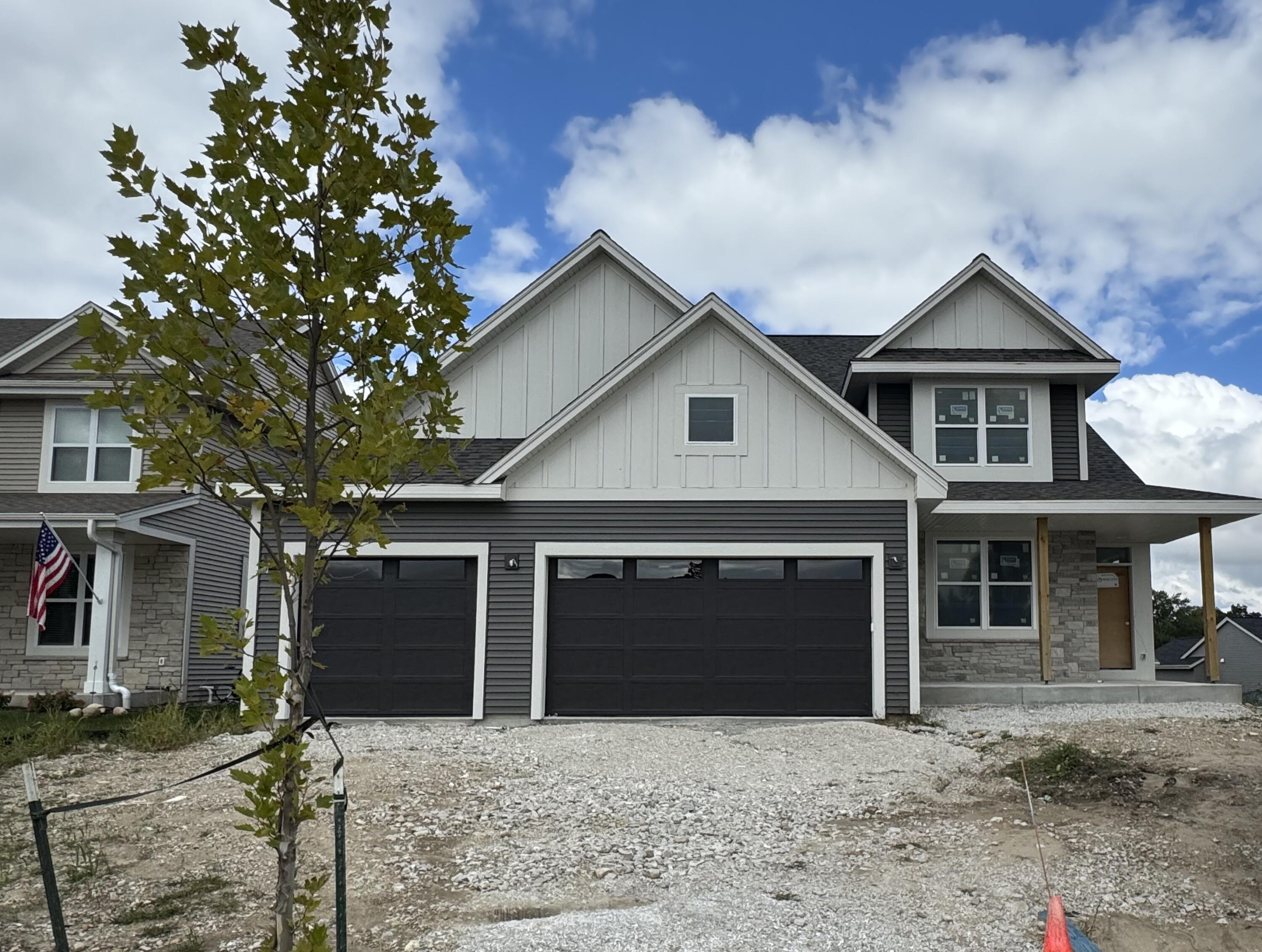 1031 Waterstone Ct — photo