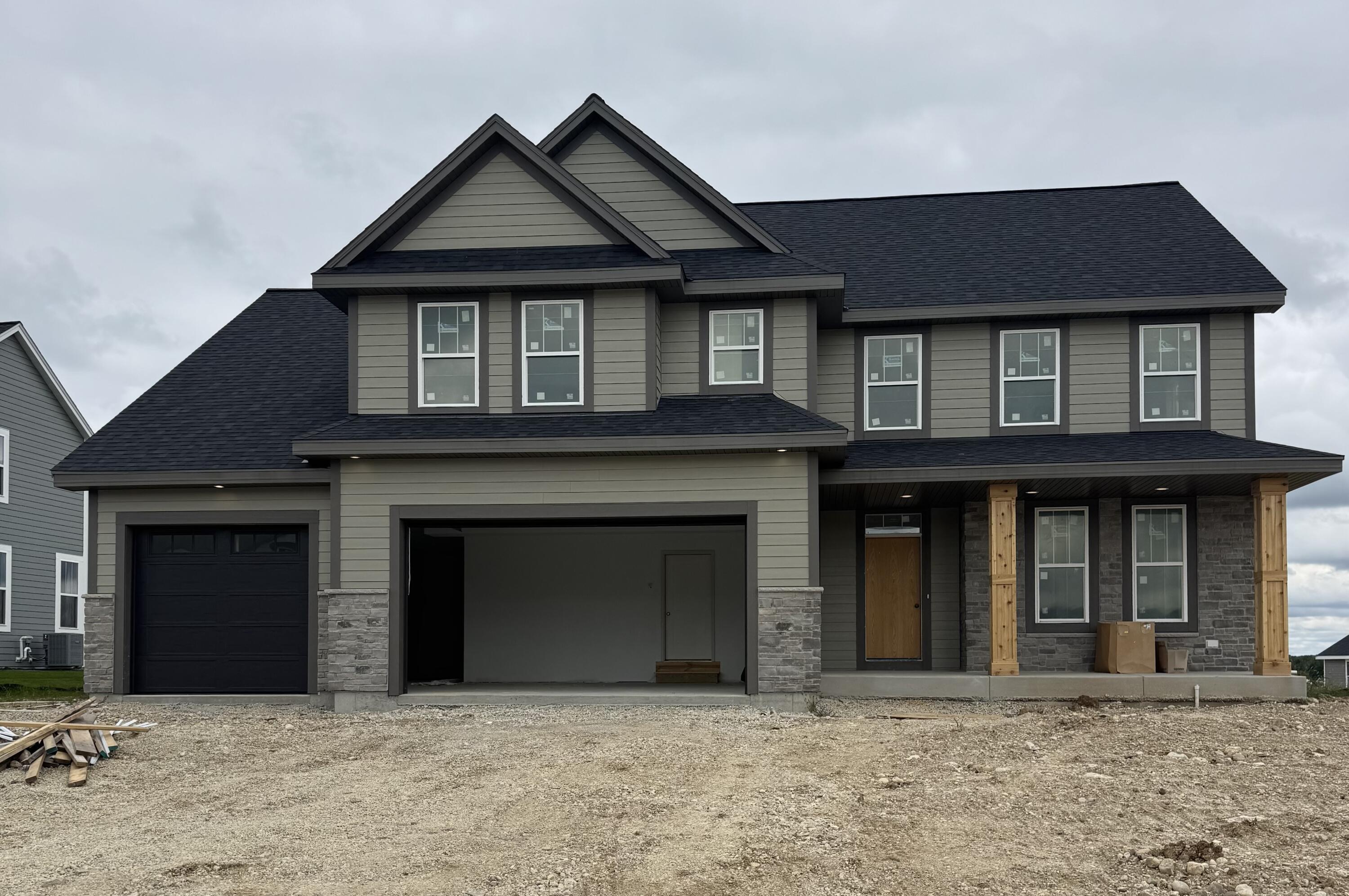 2488 Boulder Dr — photo