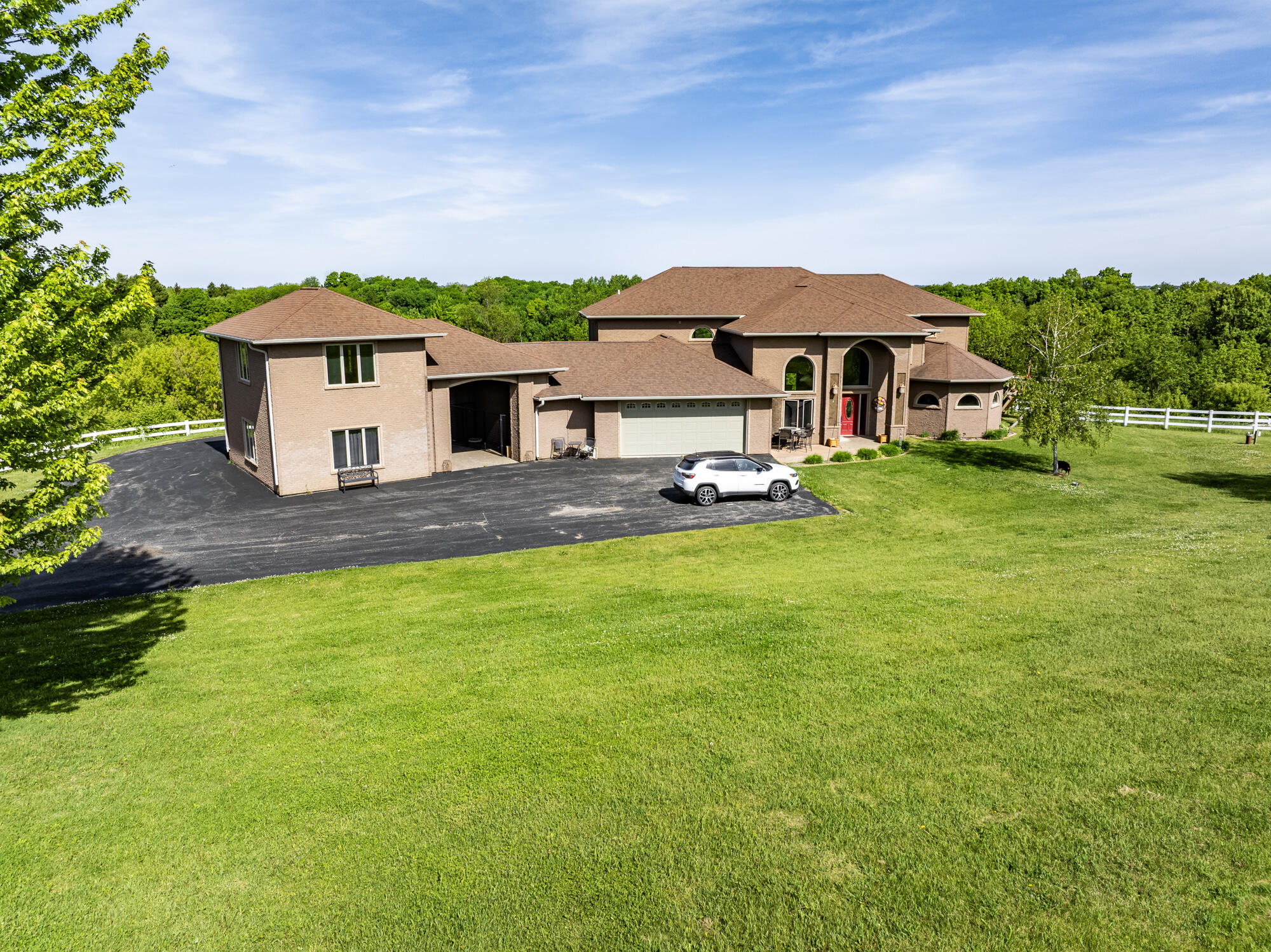 S555 Stakston Rd — photo