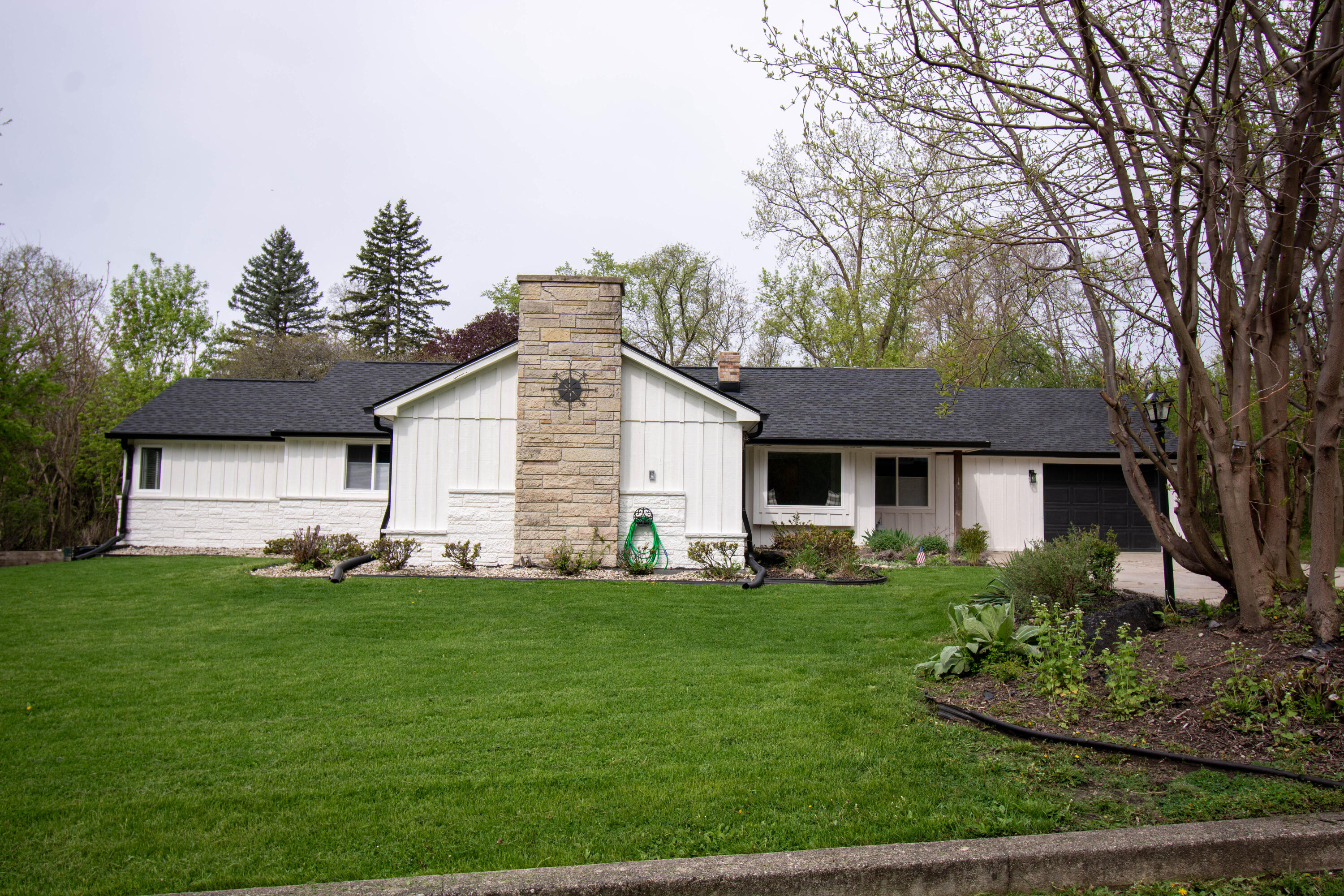 N3193 Nymph Rd, Geneva, WI 53147