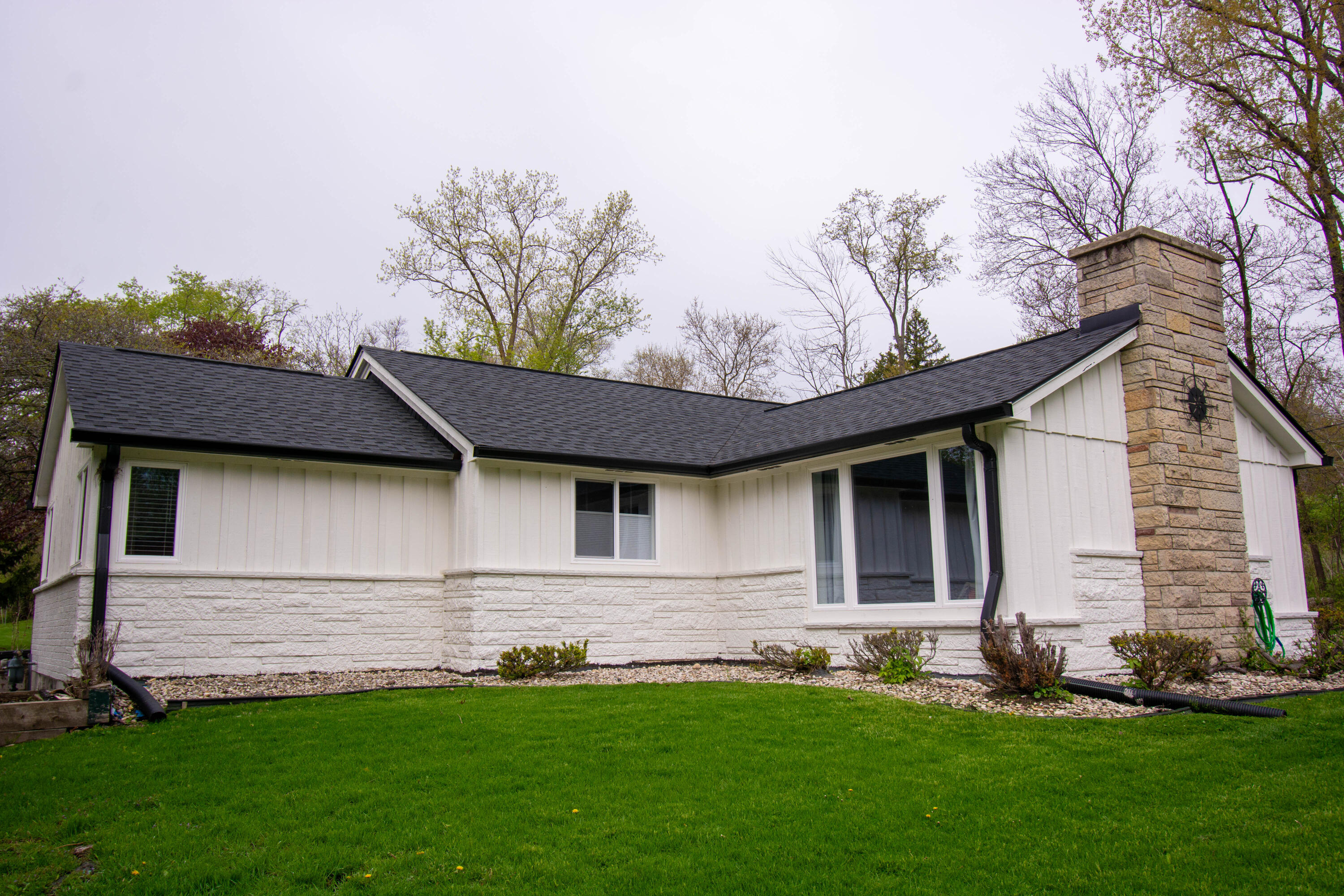 N3193 Nymph Rd, Geneva, WI 53147 — photo 2