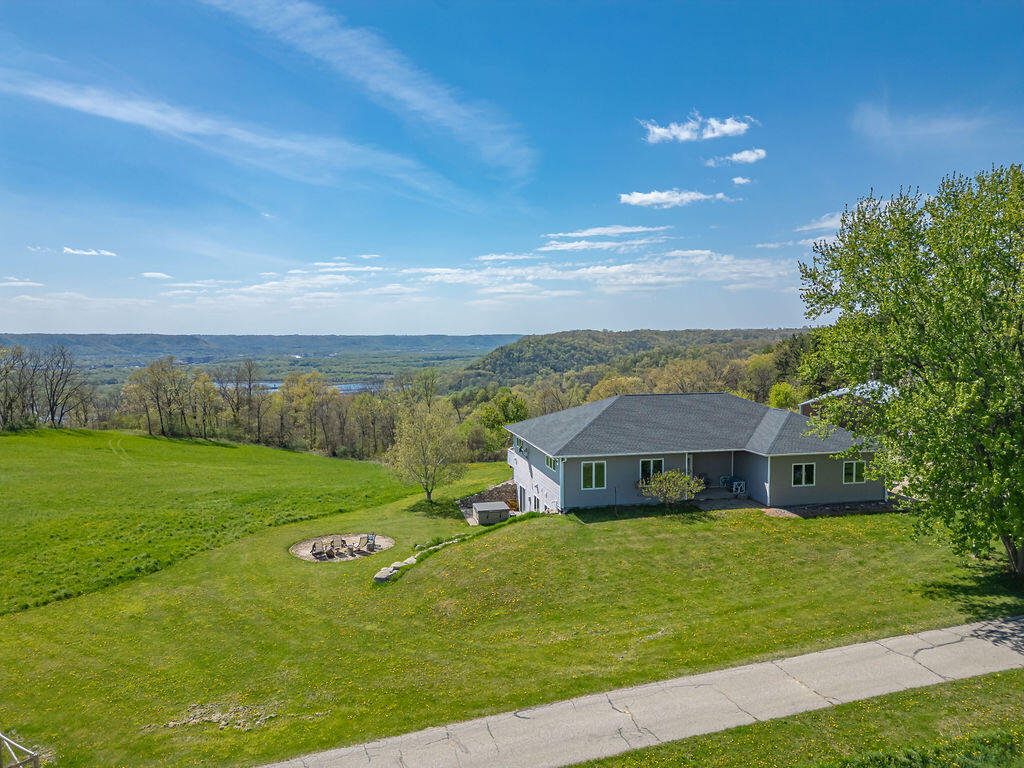S3565 Rooster Ridge Ln — photo
