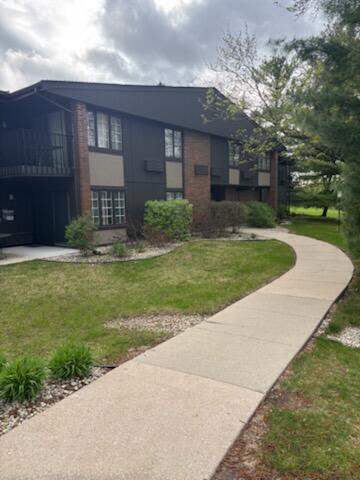 22 Matterhorn Cir, 13 — photo