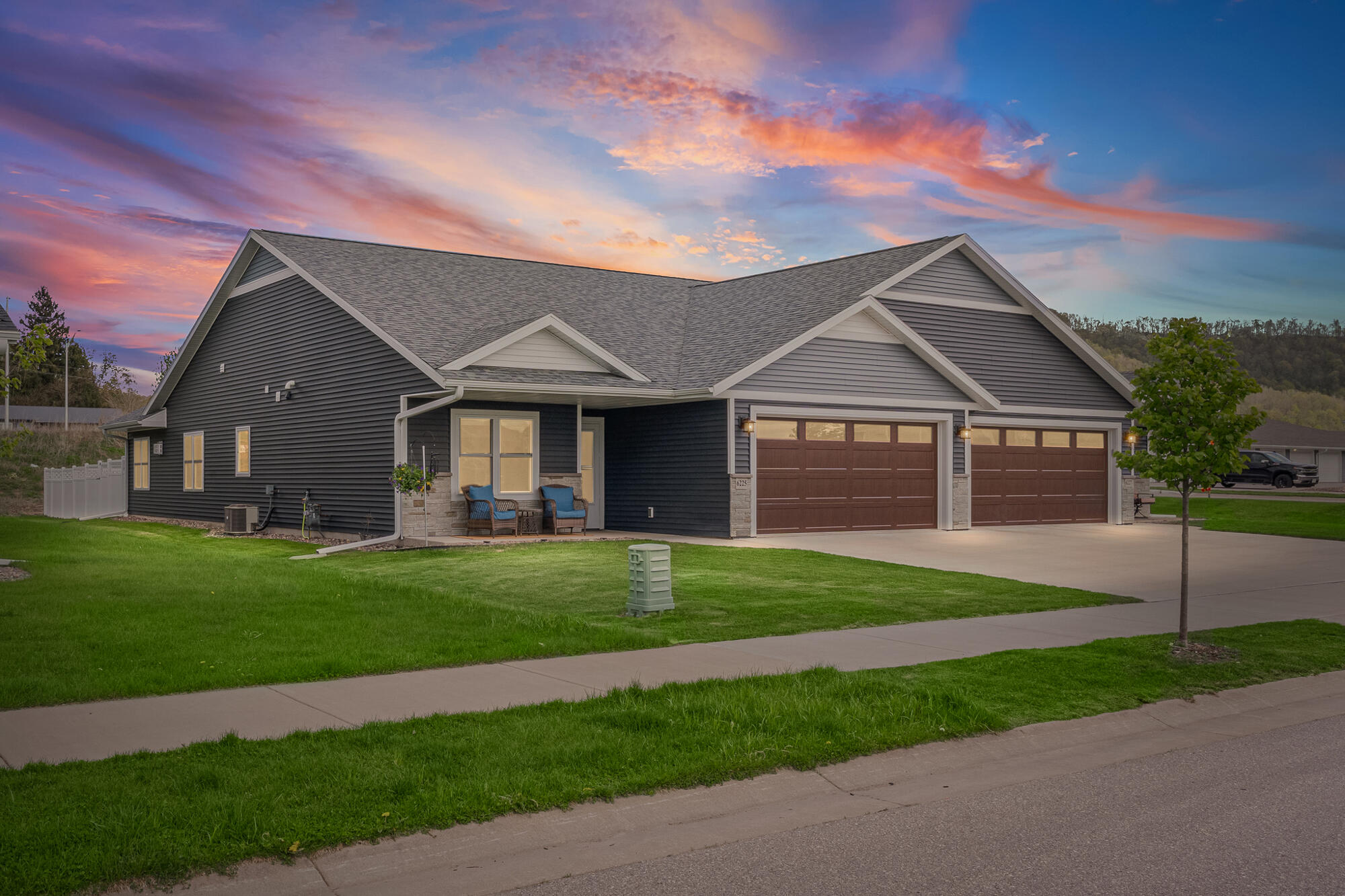 6225 River Run Rd — photo