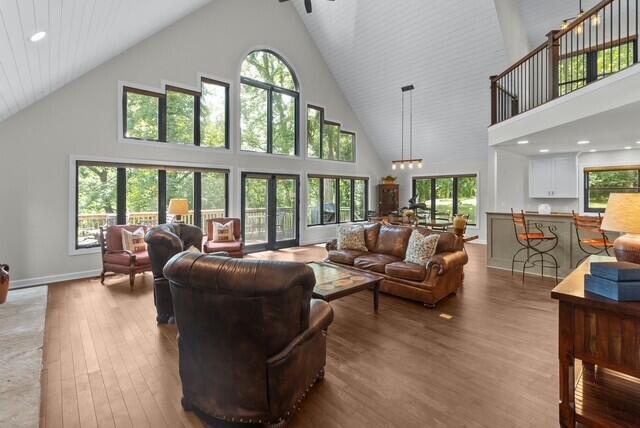 W2247 Beulah Heights Rd — photo