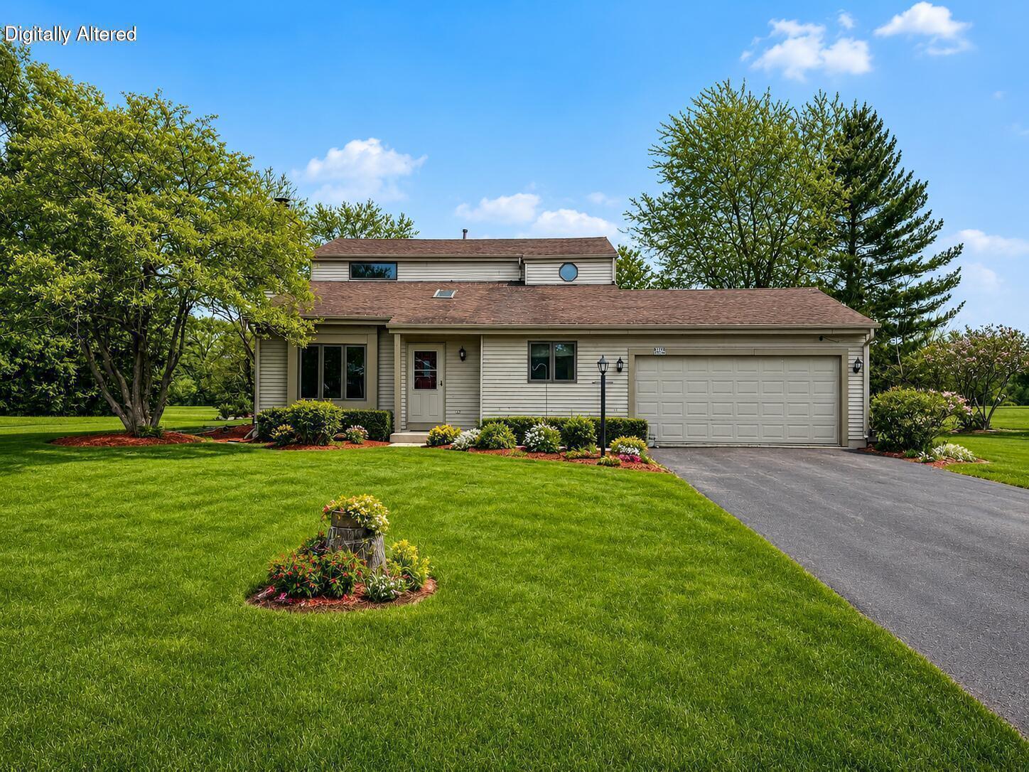W354N5766 Lisbon Rd — photo