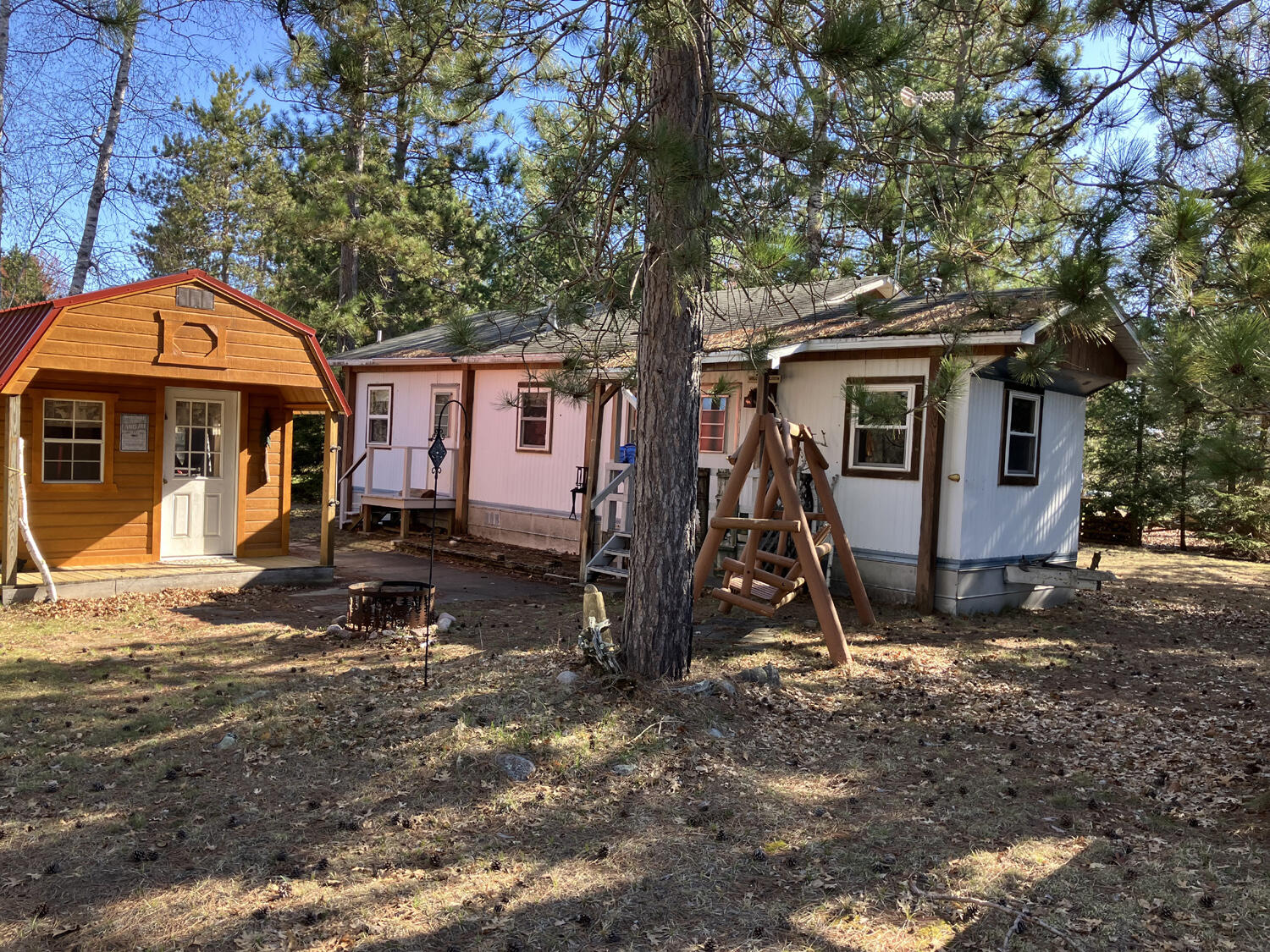 N9590 Dahleen Ln — photo