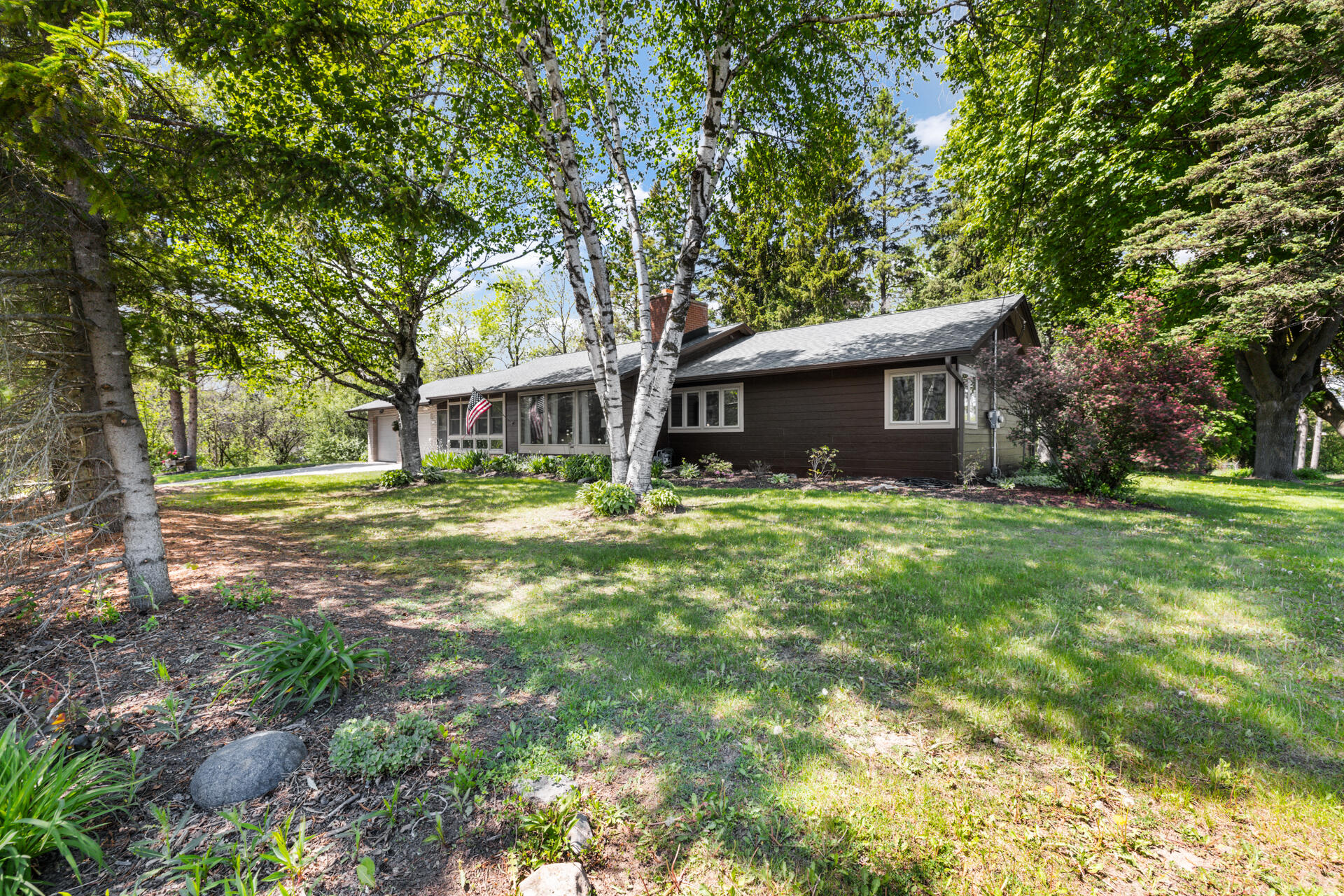7124 Pioneer Rd — photo