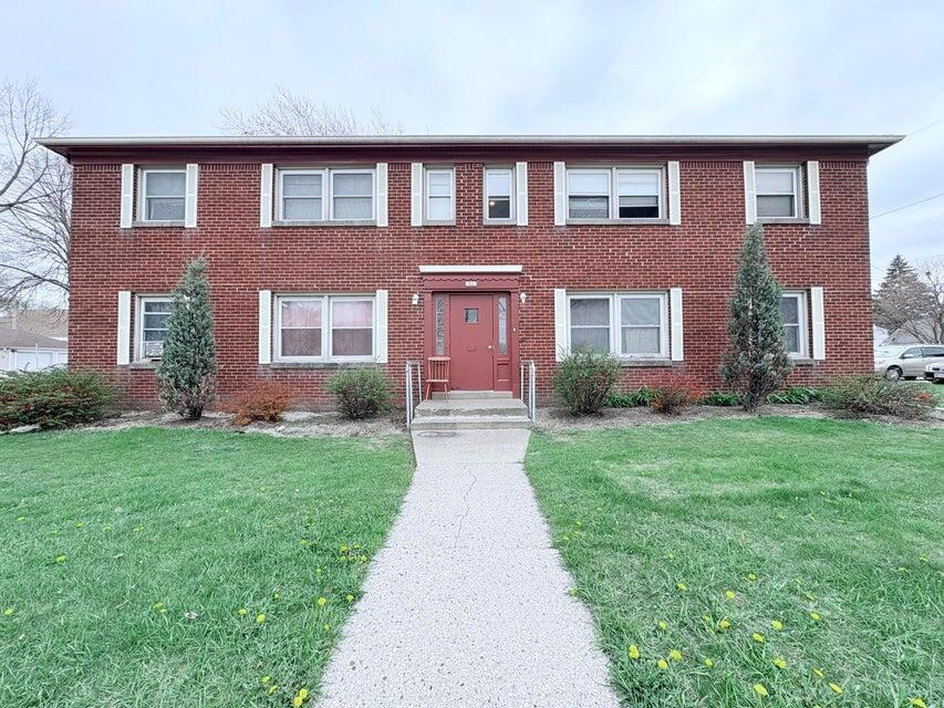 1801 W Oklahoma Ave, 6 — photo