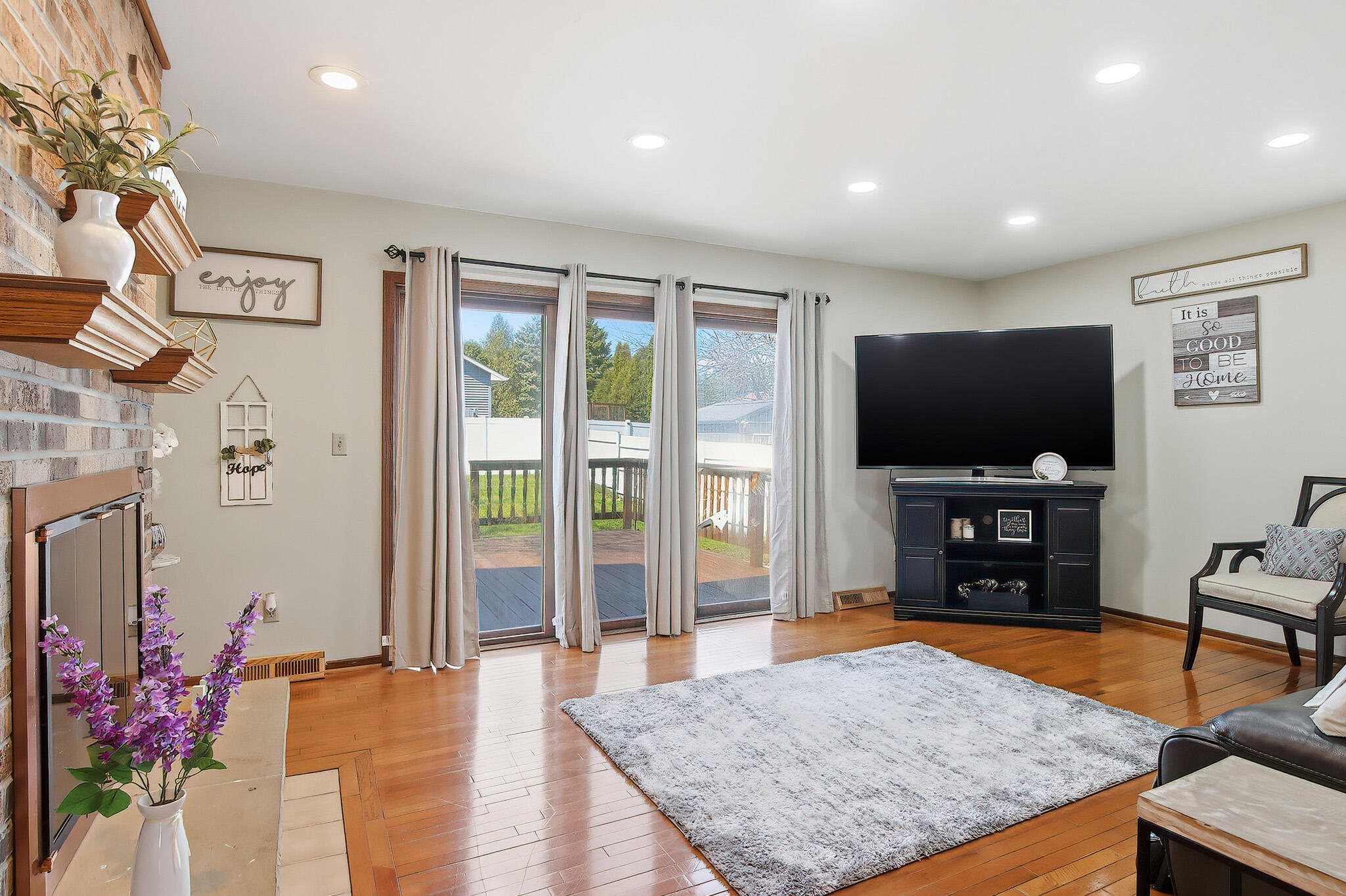 7944 Cooper Rd, Pleasant Prairie, WI 53142 — photo 3