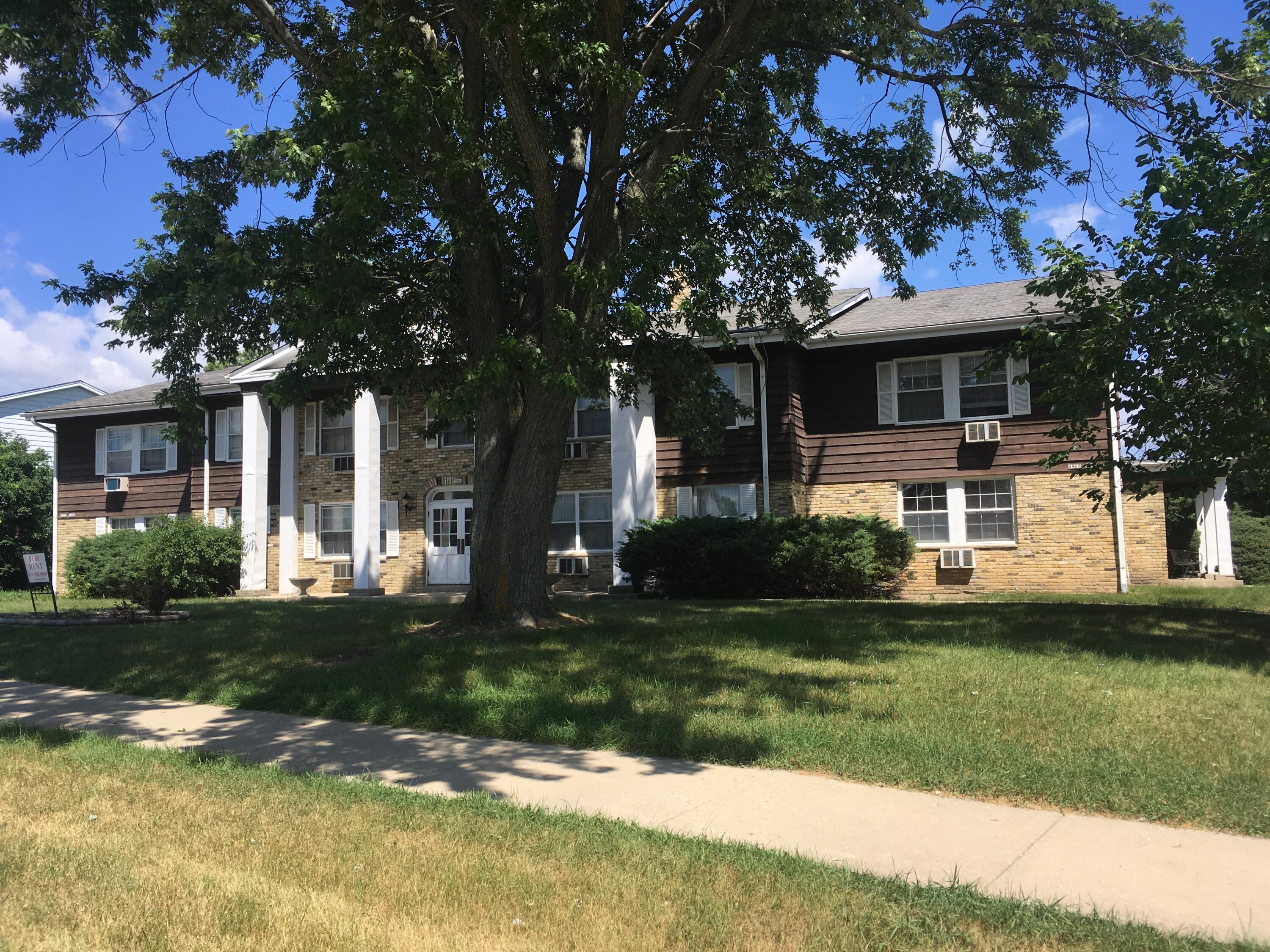 5000 W Cold Spring Rd — photo