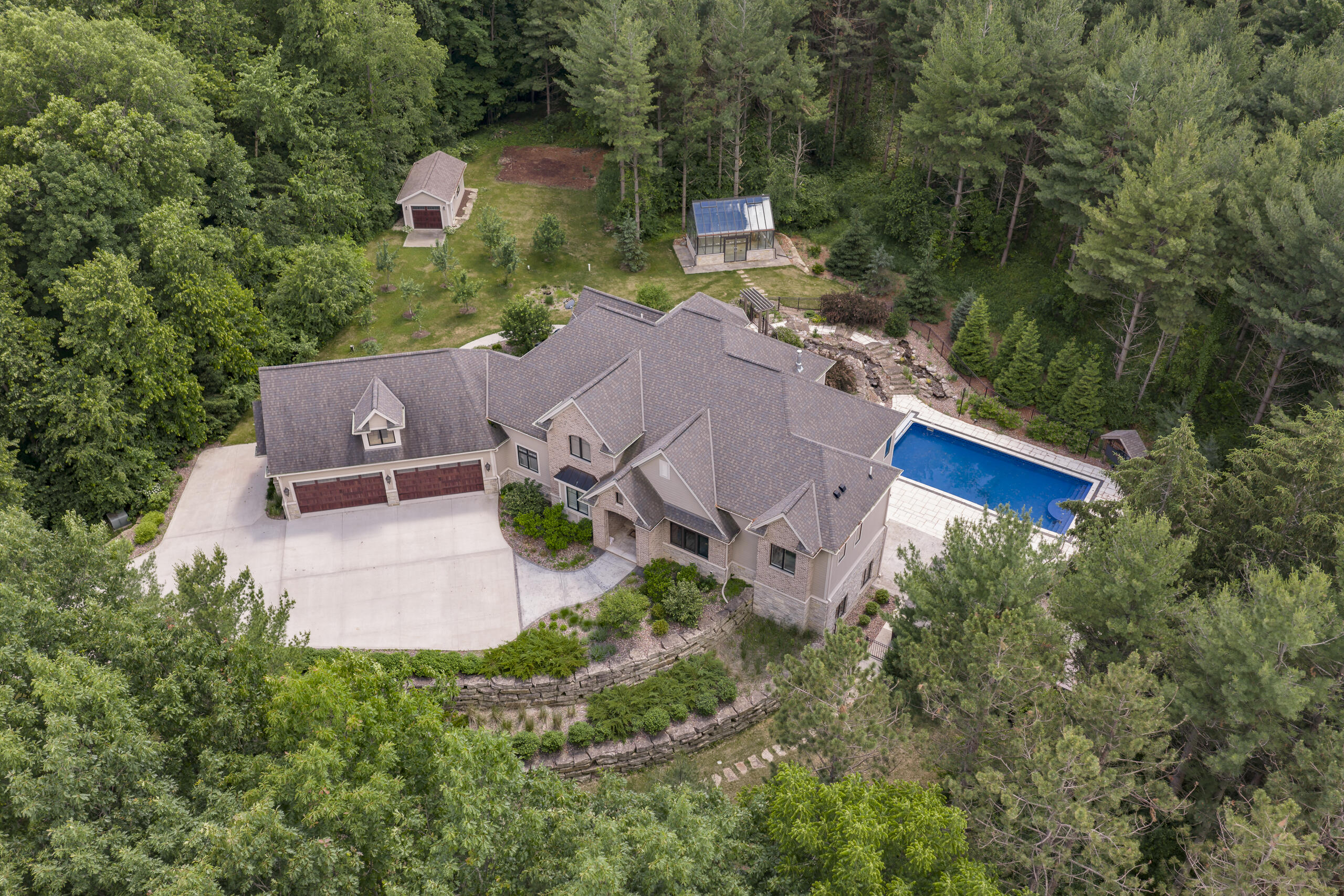 4179 Lily Rd — photo