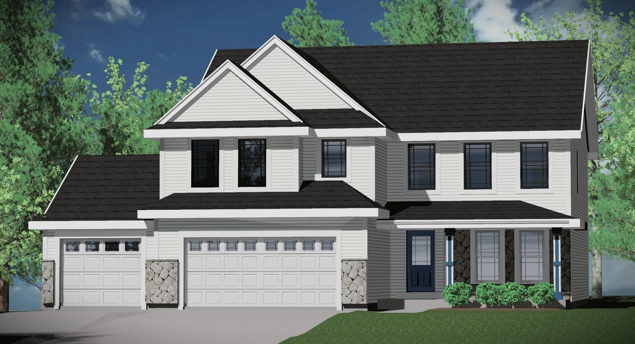 778 Brockway Dr — photo