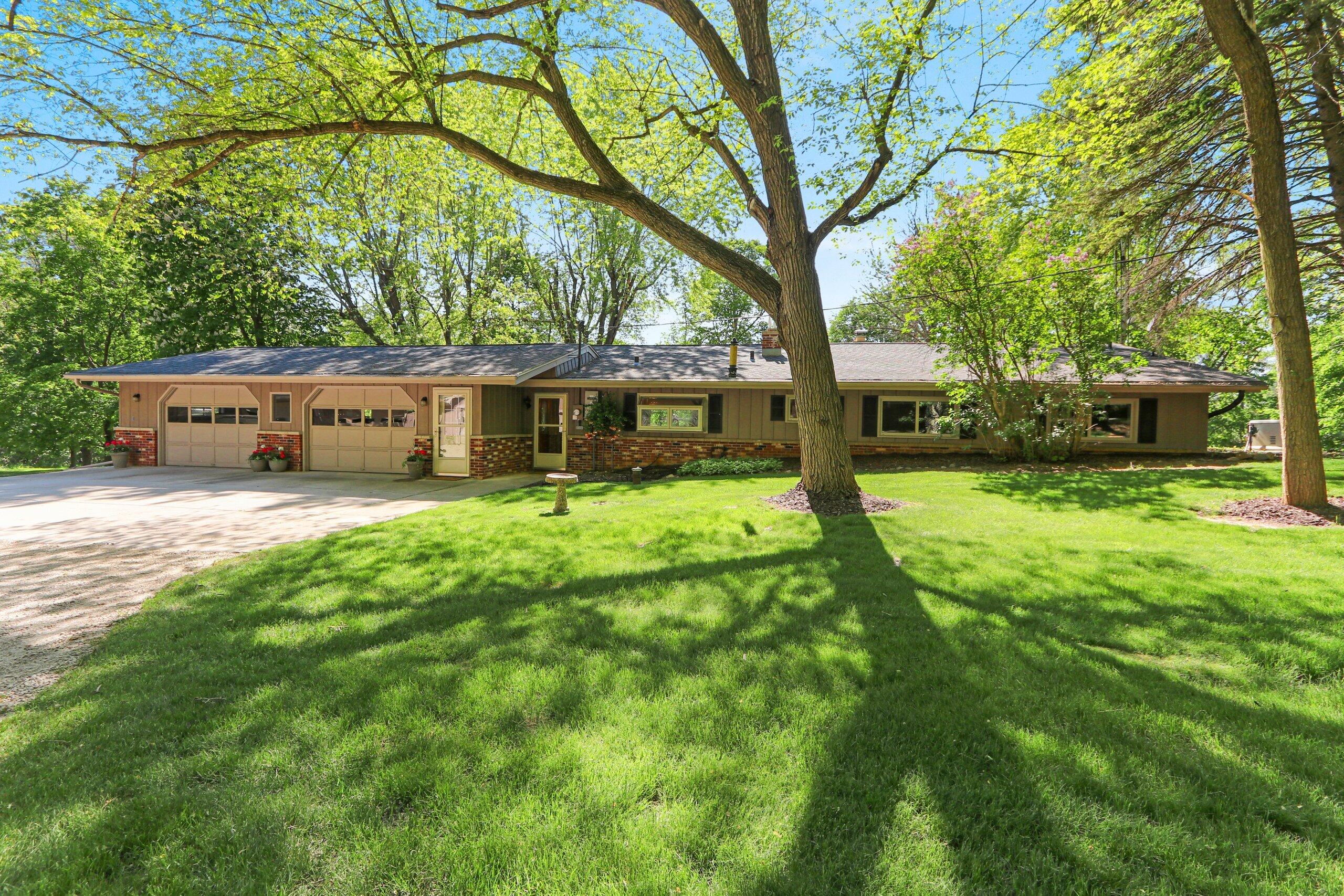 10619 Morgan Rd — photo