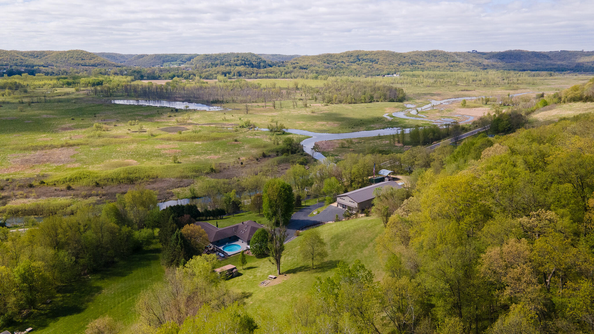 5000 County 21 - — photo