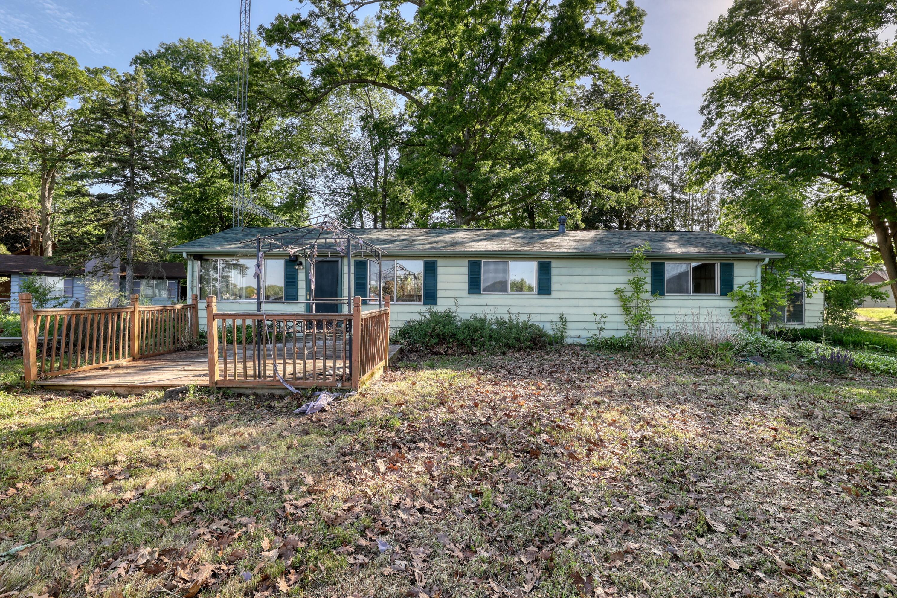 N5156 Butternut Ct — photo