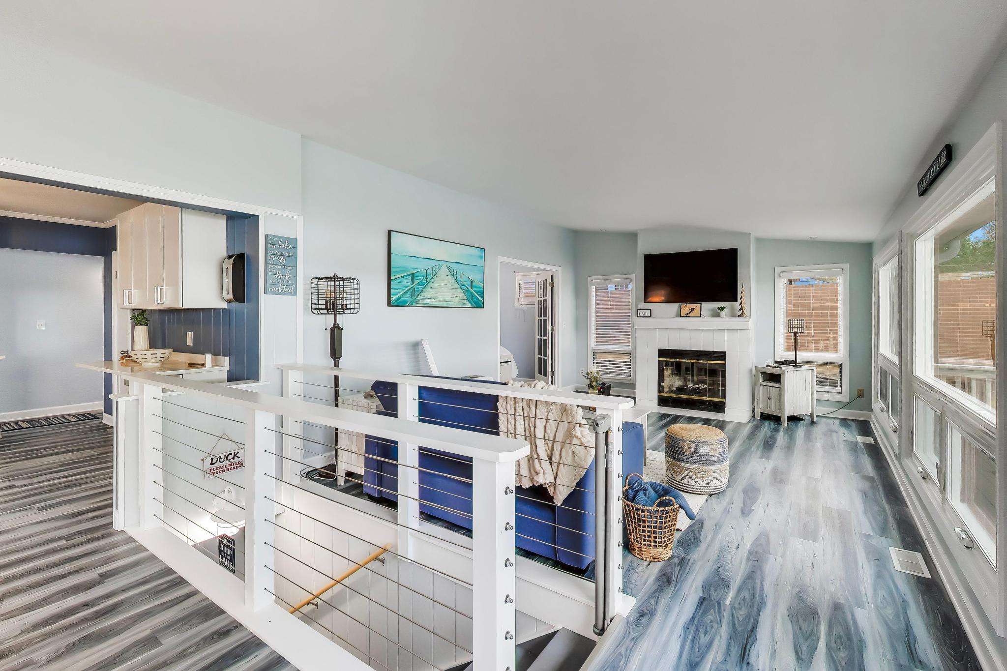 616 Inlet Shore Dr — photo