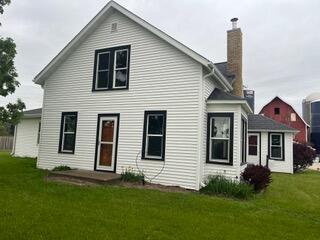W22882 Little Tamarack Rd — photo