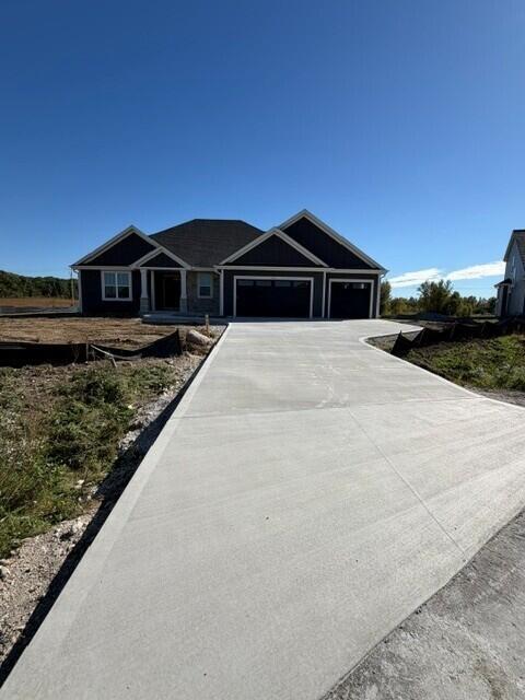 9800 N Migratory Ct — photo