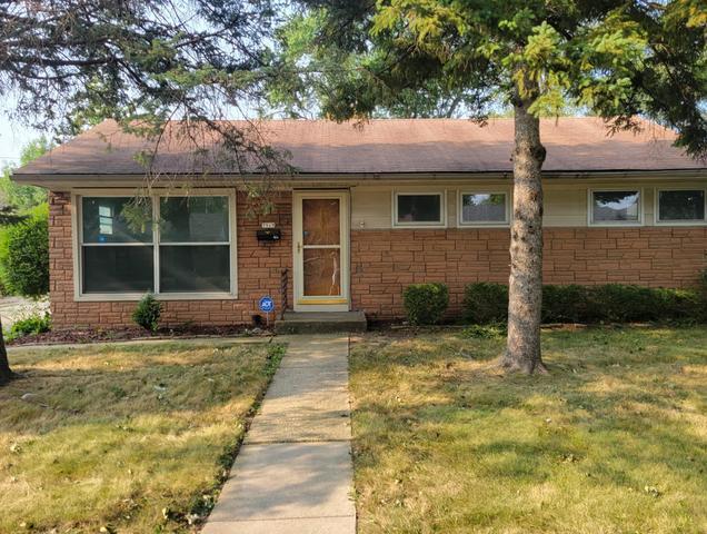 7519 W Sheridan Ave — photo