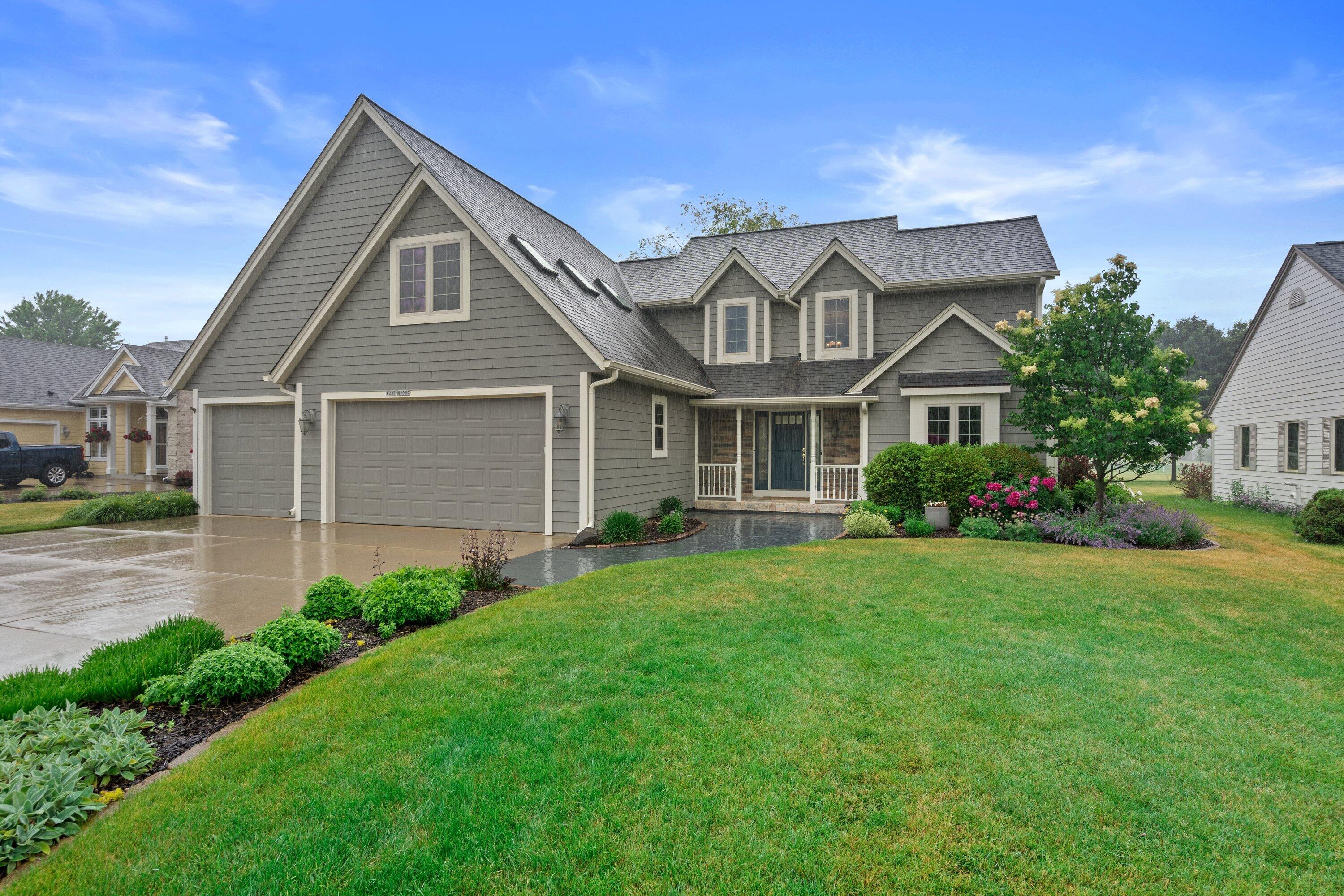 W231N7902 Martin Ct — photo
