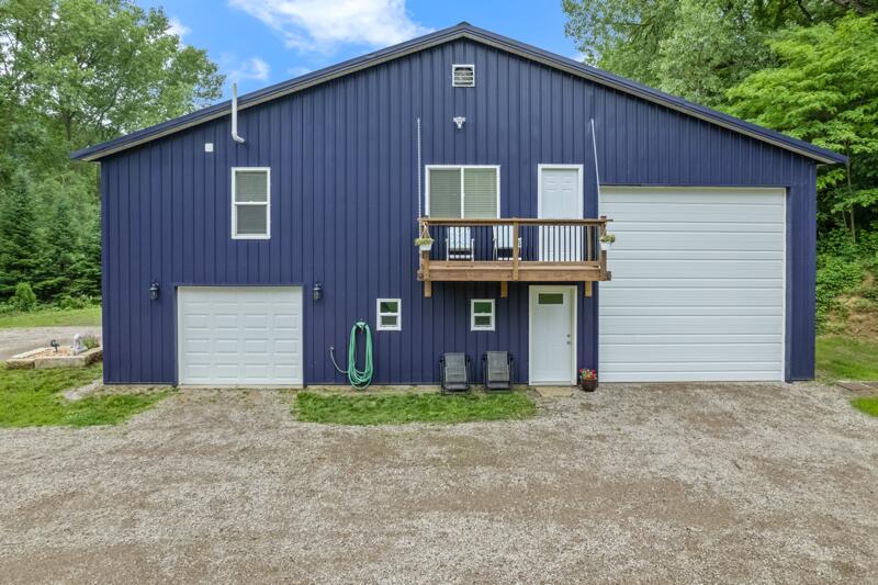 15315 County Rd 25 - — photo