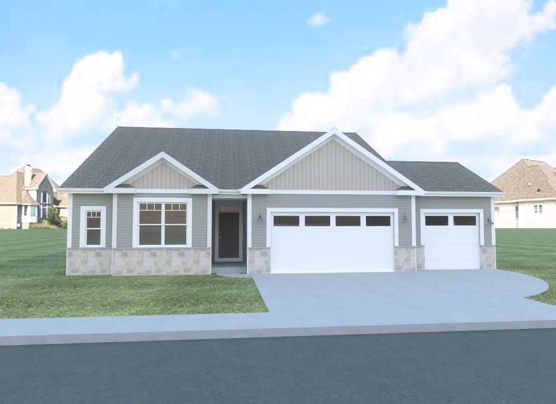 1269 West Kiddle Ln, Lt91 — photo