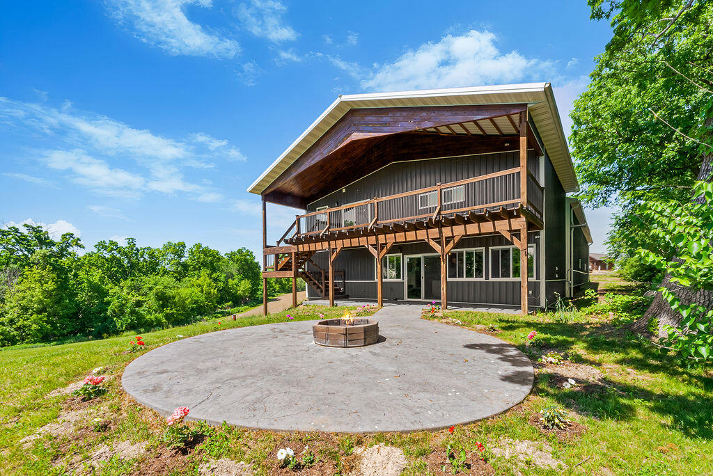 S3611 Sorrenson Ln — photo
