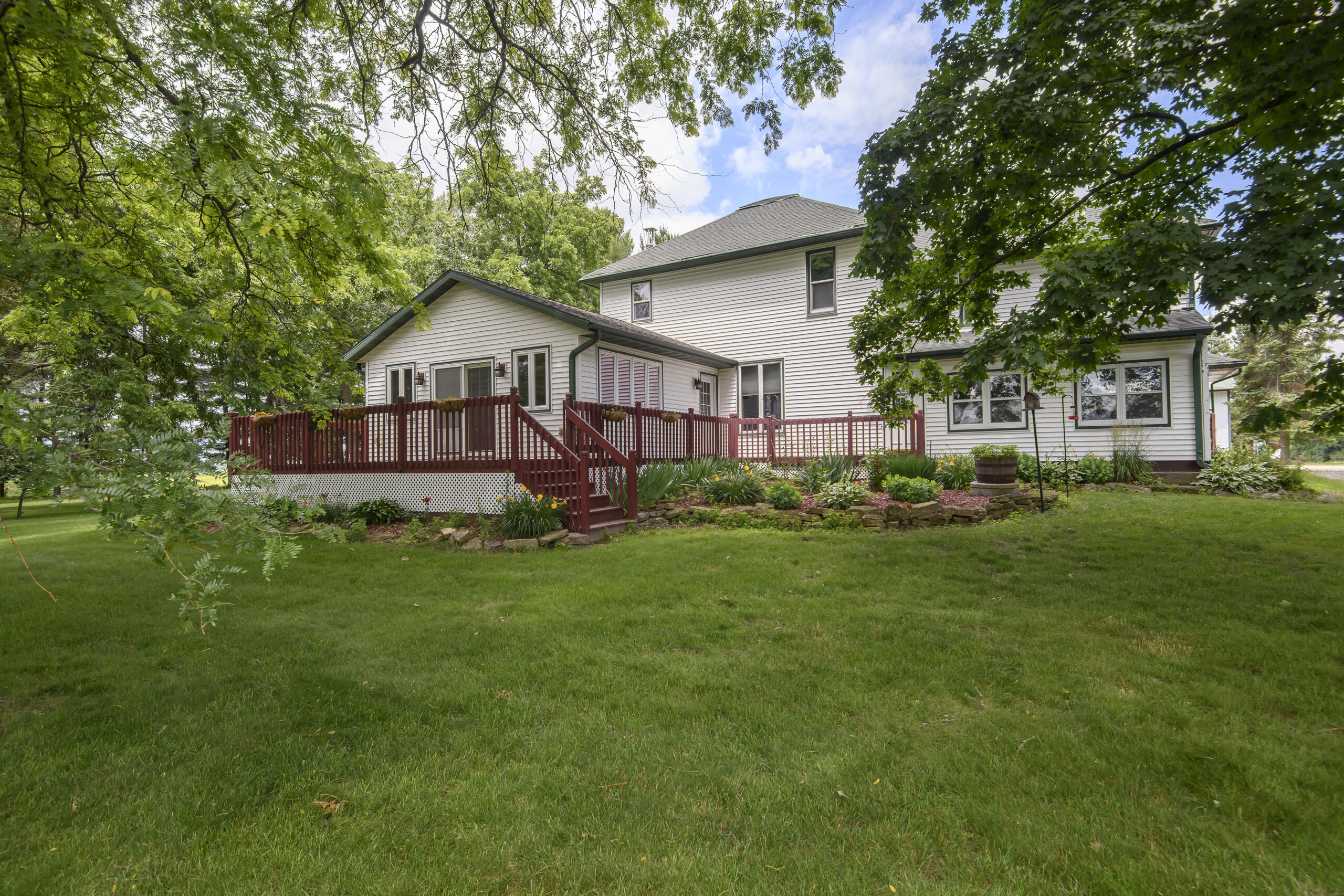 W3504 Conlon Rd — photo