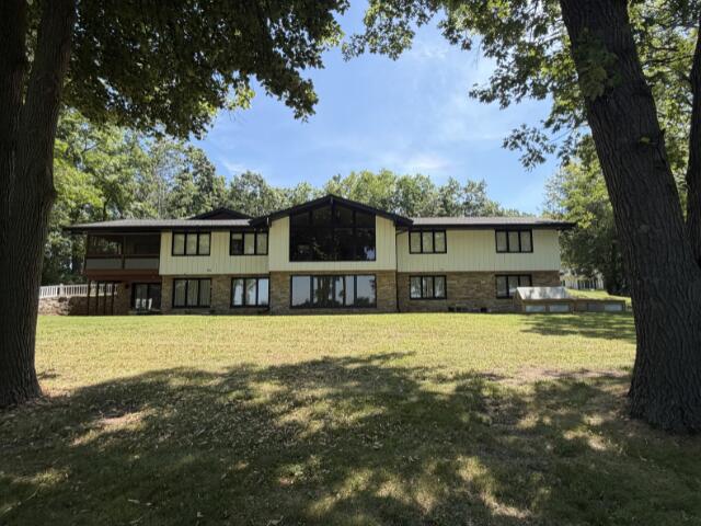 W4410 Mary Hill Park Dr — photo