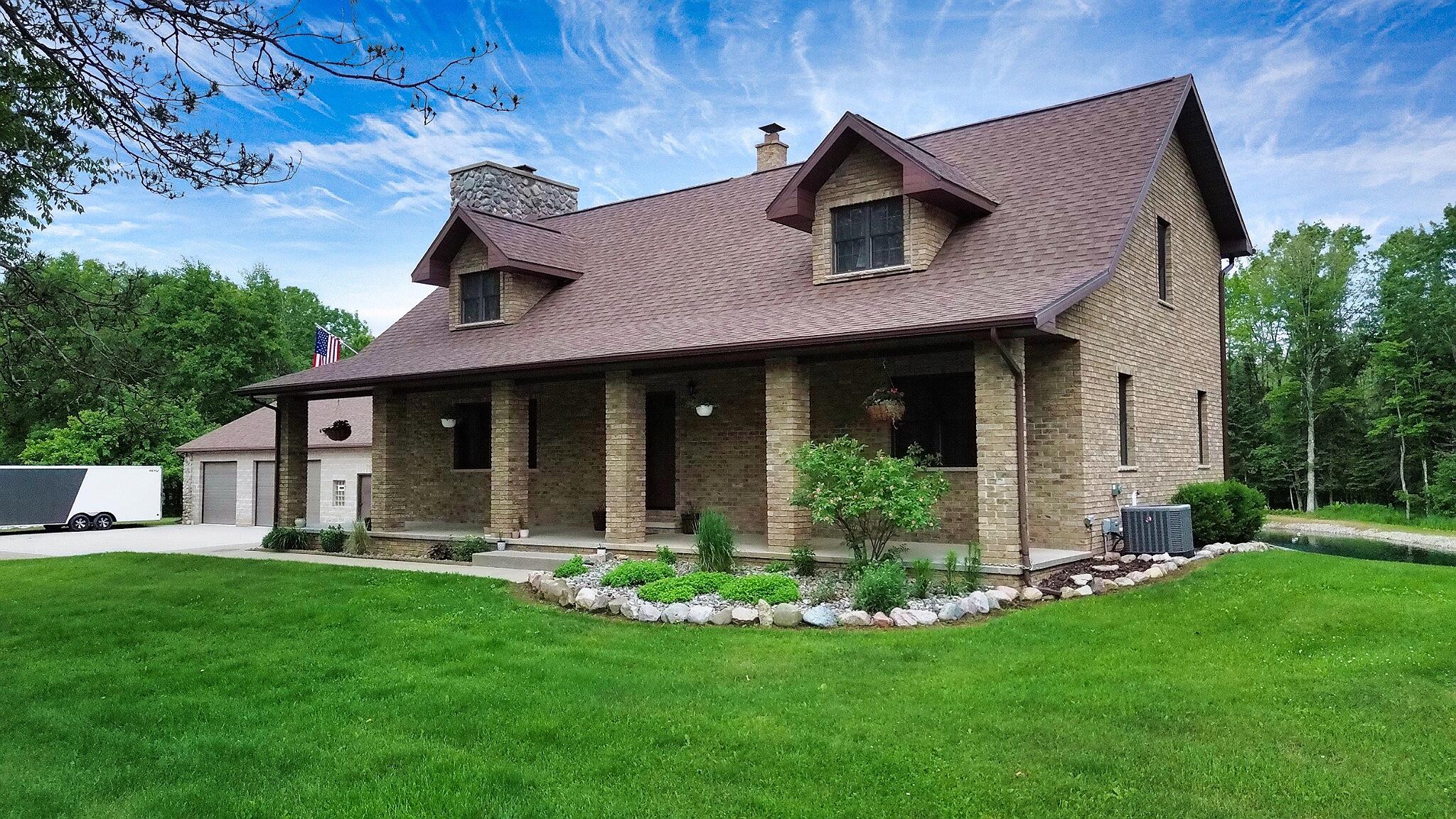 N12751 Wolfe Ln — photo