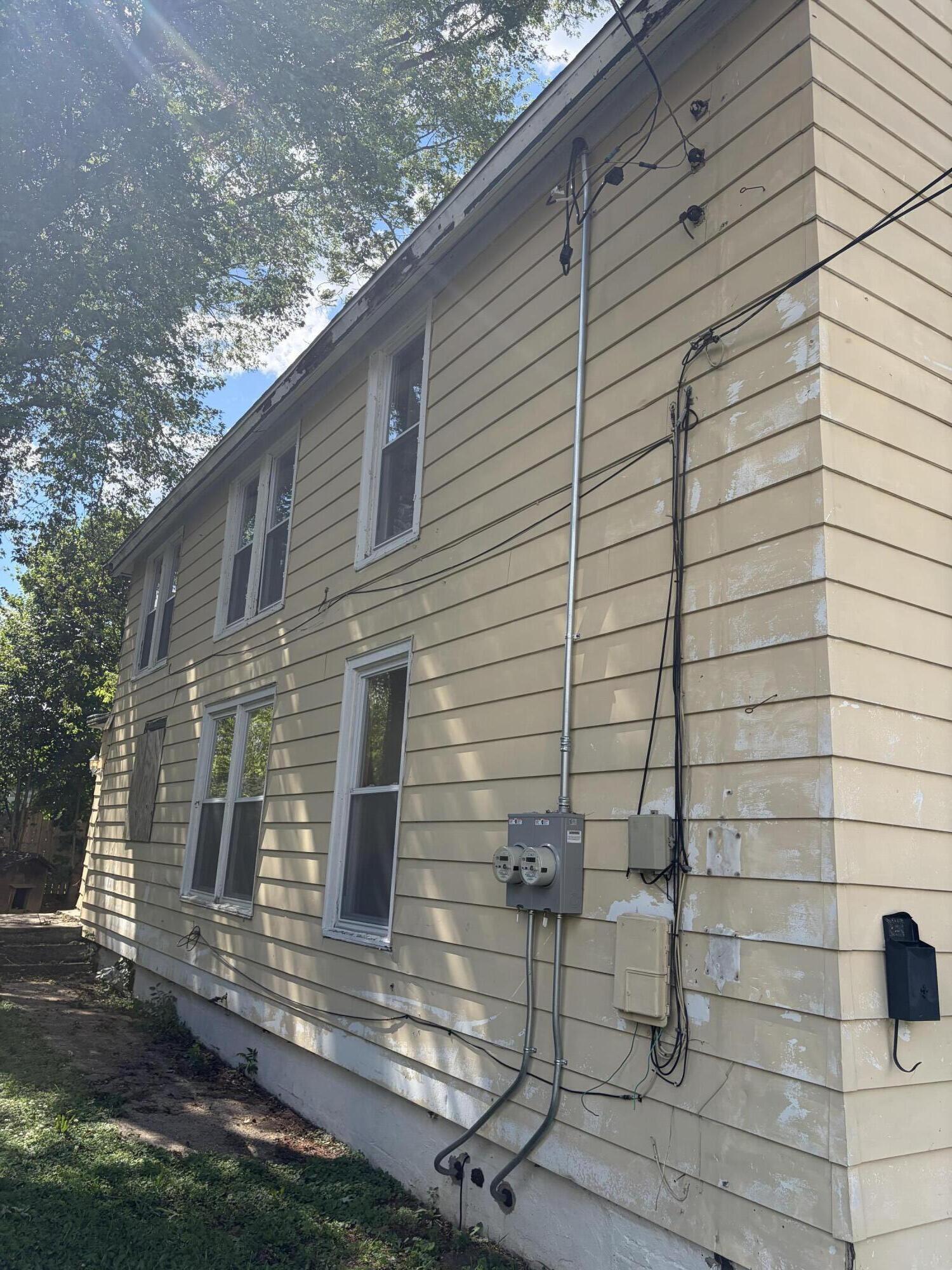 926 Walnut St, Racine, WI 53403 — photo 2