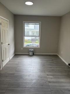 926 Walnut St, Racine, WI 53403 — photo 3