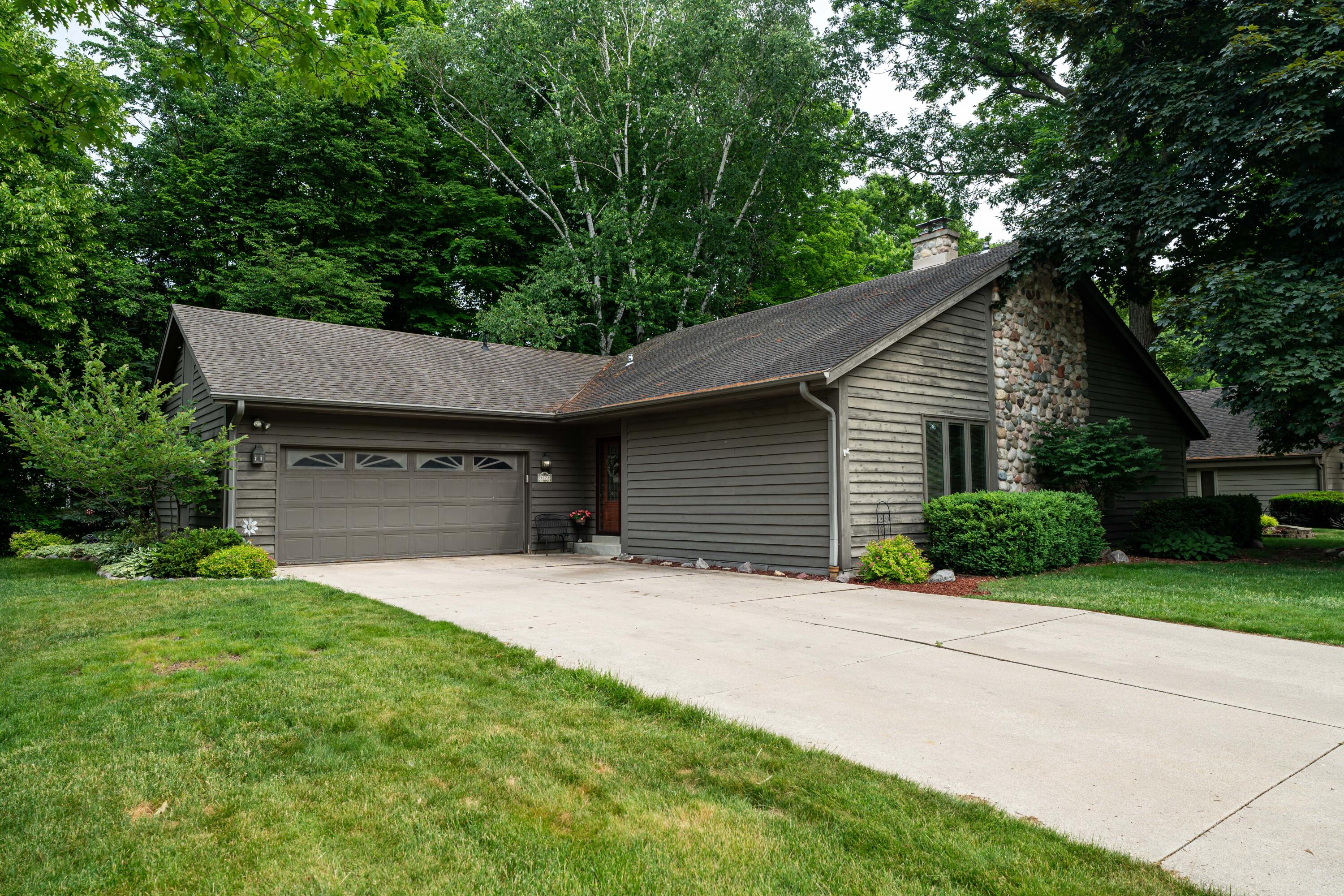 3278 S Acredale Ct — photo