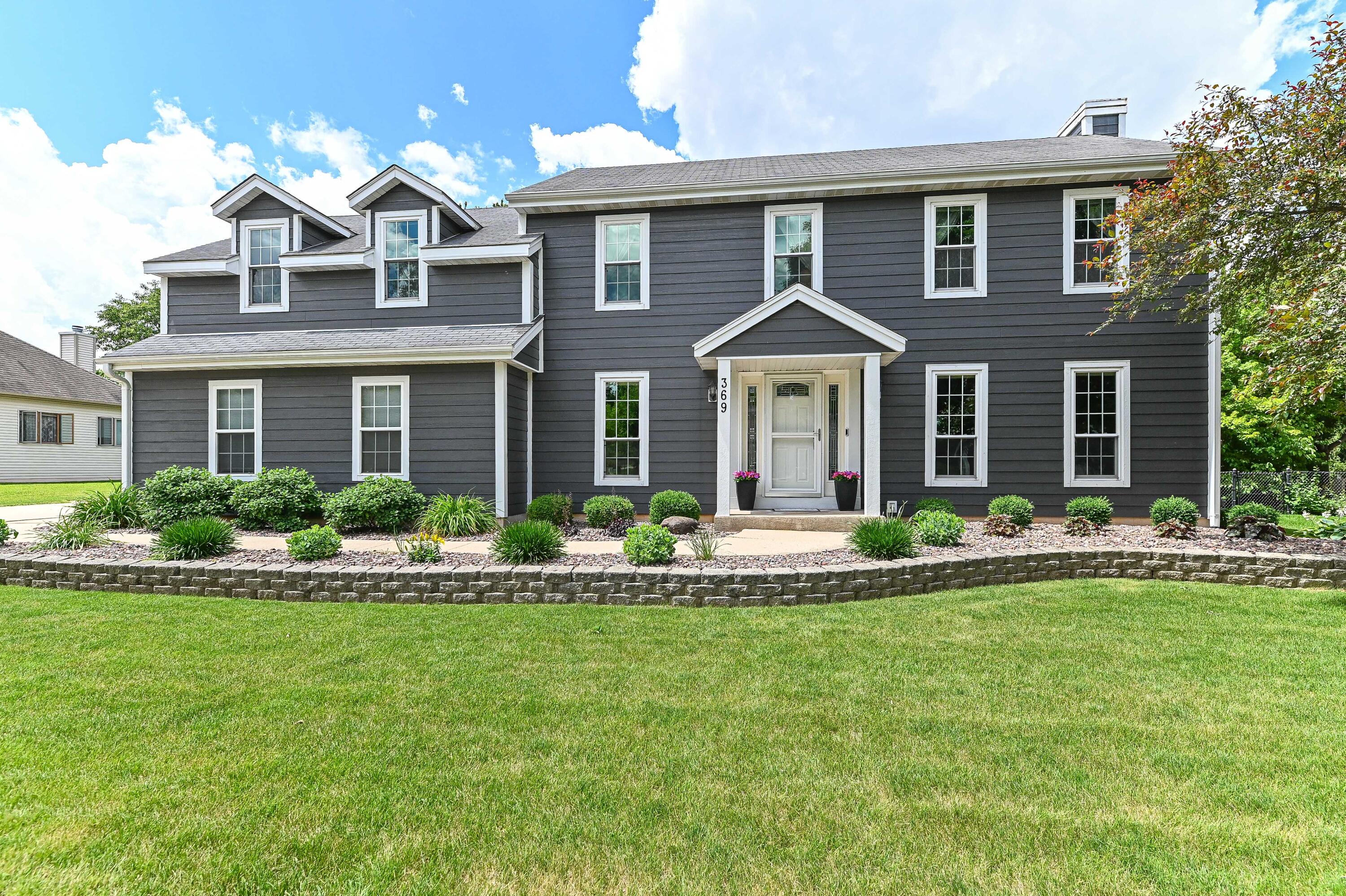 369 Indian Bend Rd — photo