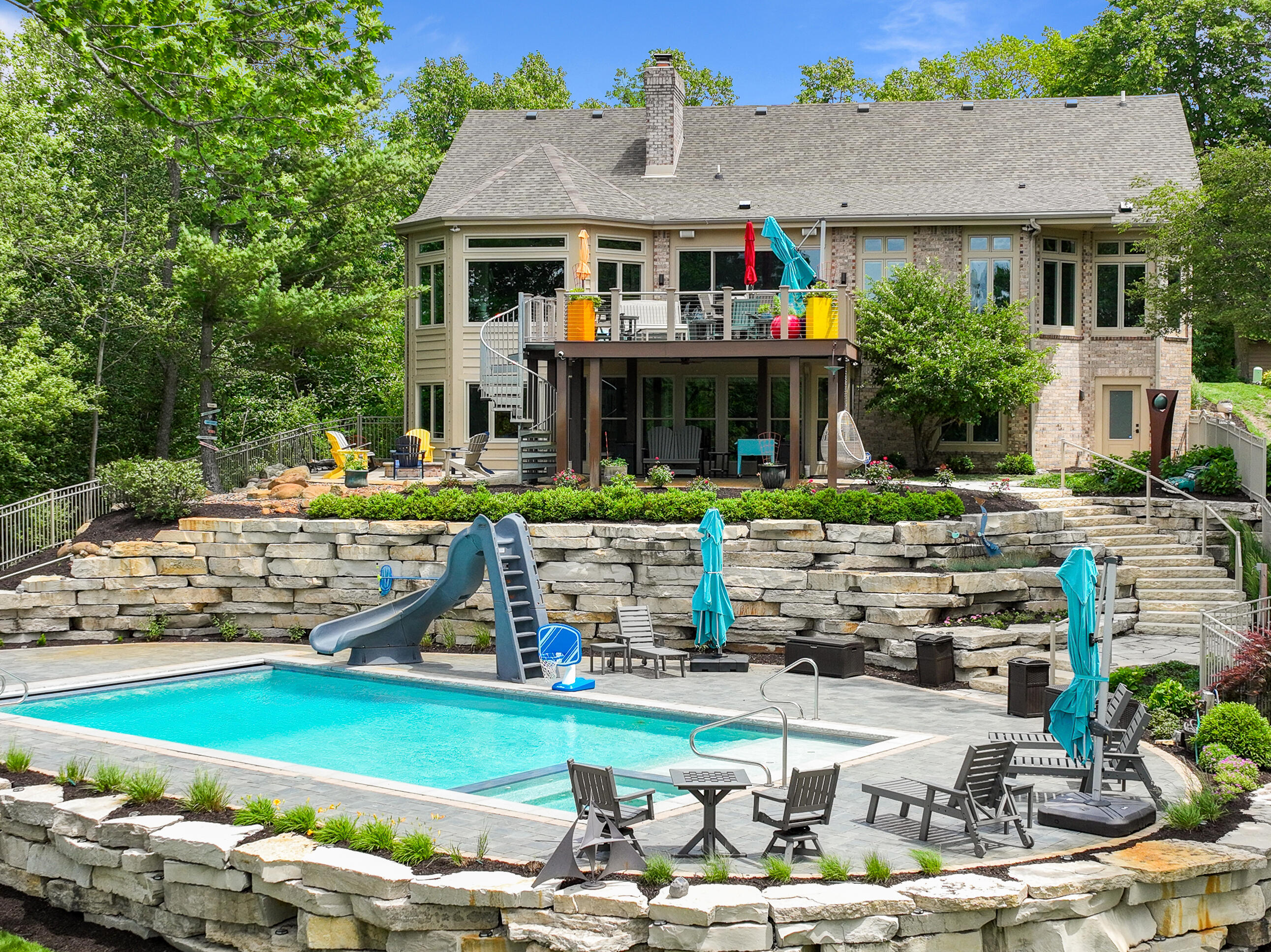 6474 Blue Heron Pointe Dr — photo