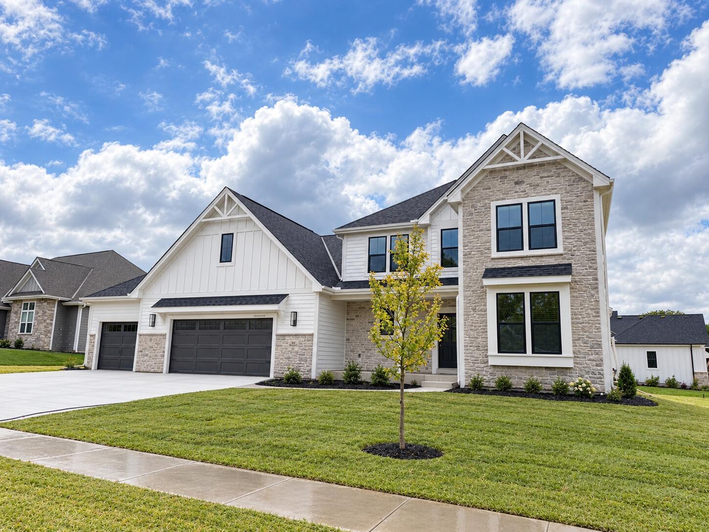 N66W21225 Sweet Clover Dr — photo