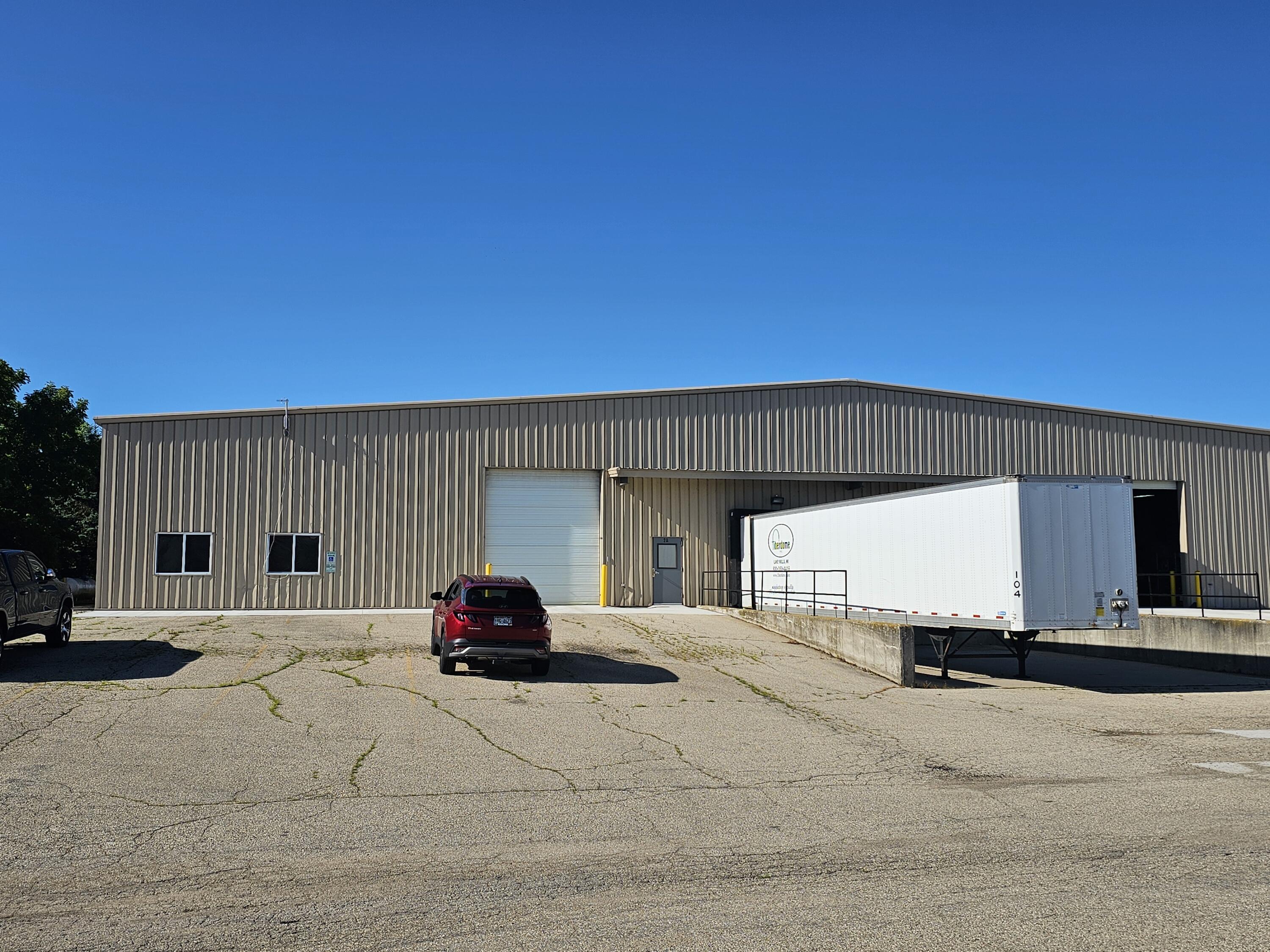 N2941 Banker Rd — photo