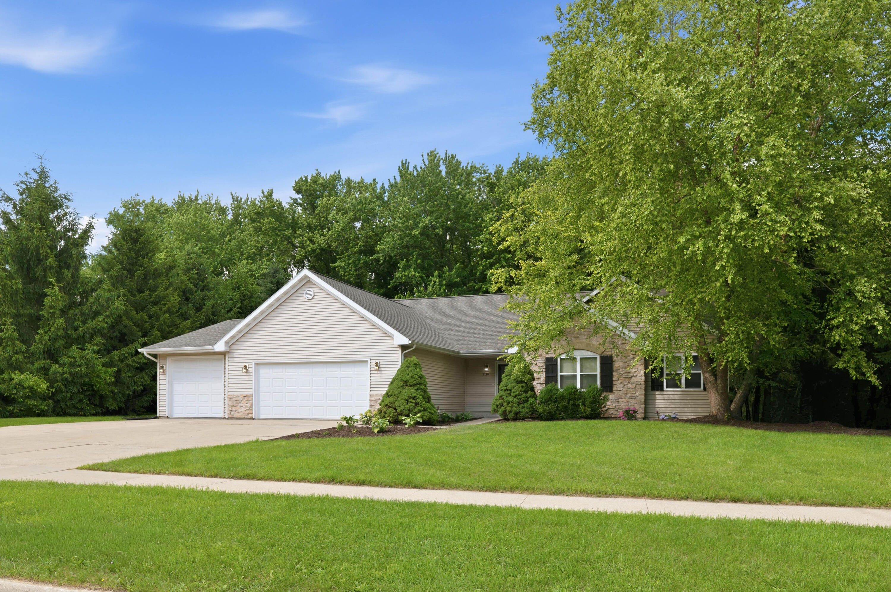 3130 Rockport Park Dr — photo
