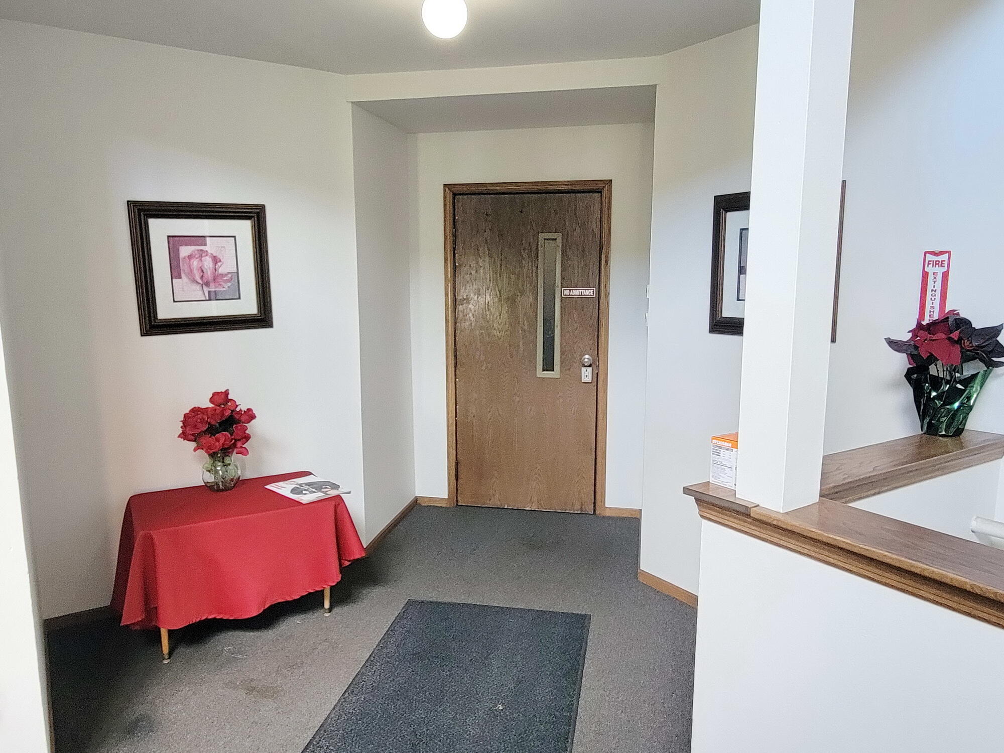 508 S Rochester St, C, Mukwonago, WI 53149 — photo 2
