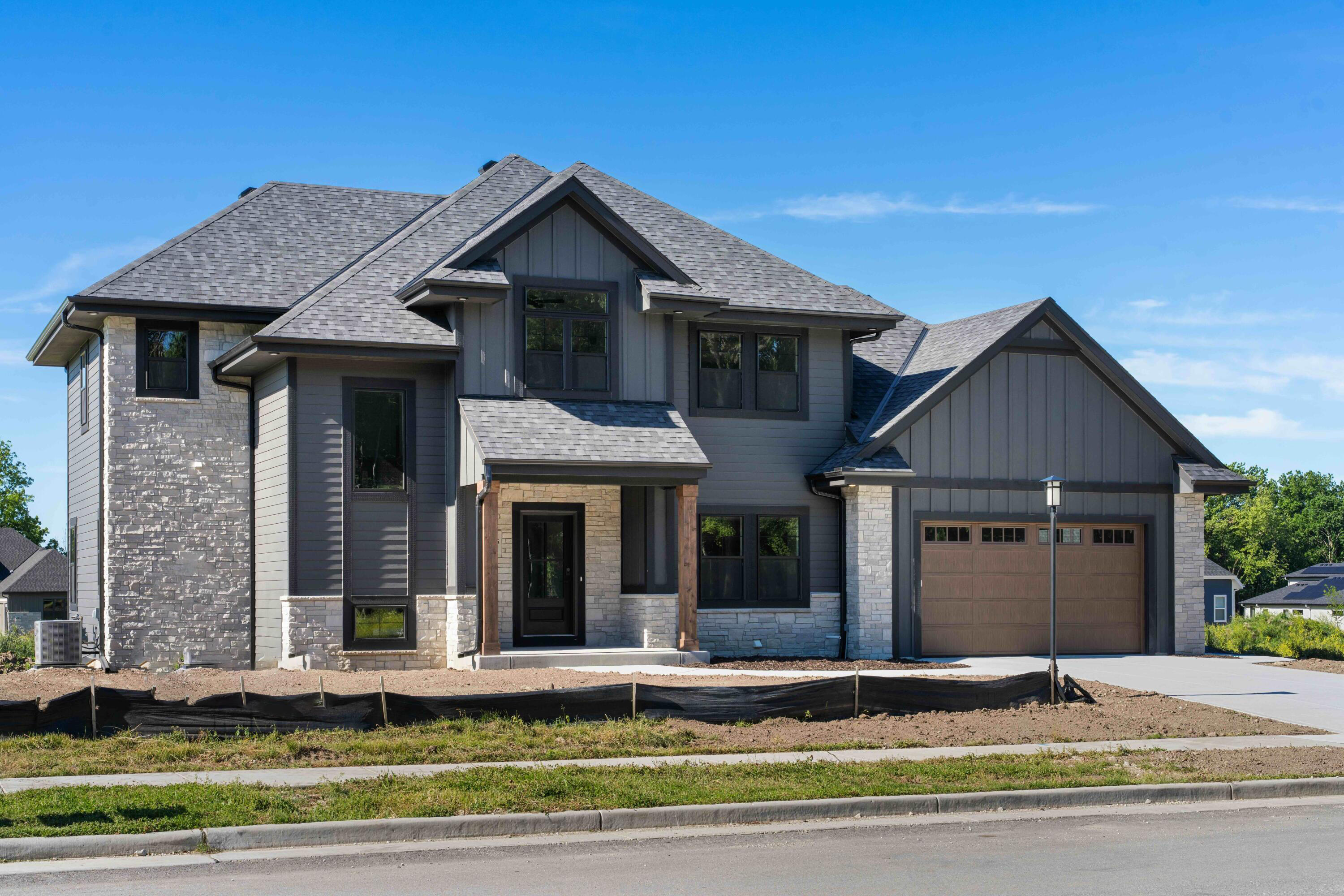 N66W21075 Sweet Clover Dr — photo