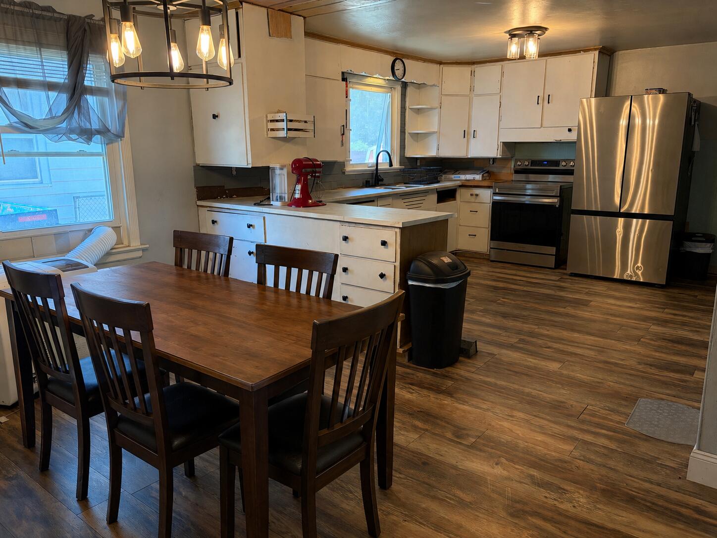 1905 32nd St, Two Rivers, WI 54241