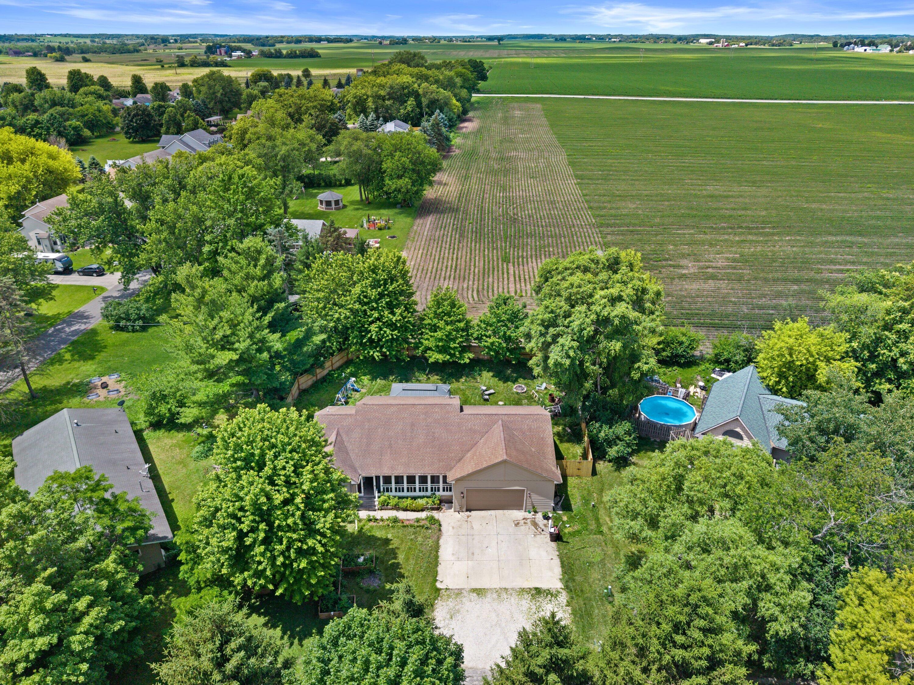 N6515 Aspen Rd — photo