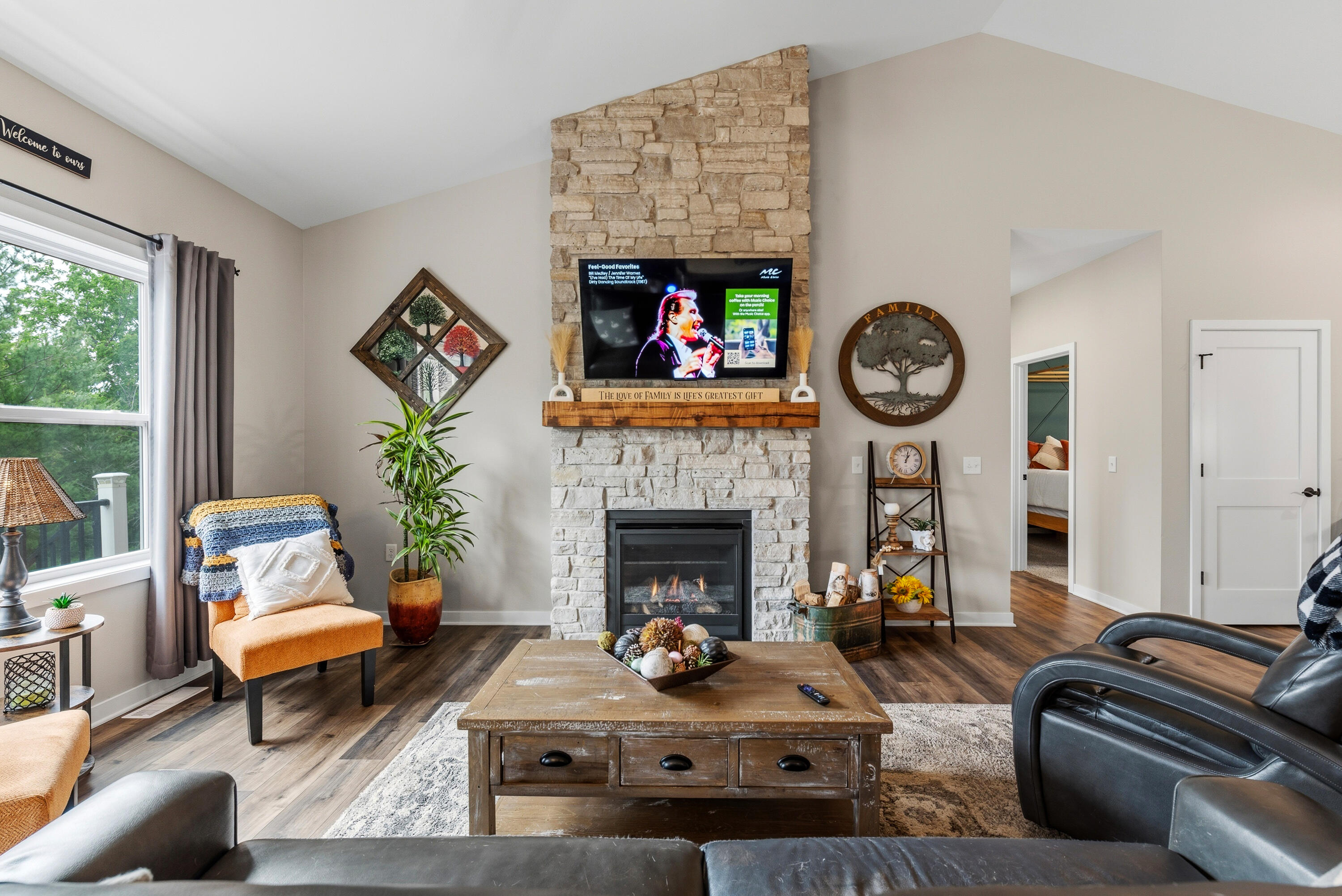 387 Drumlin Loop, Ripon, WI 54971 — photo 3
