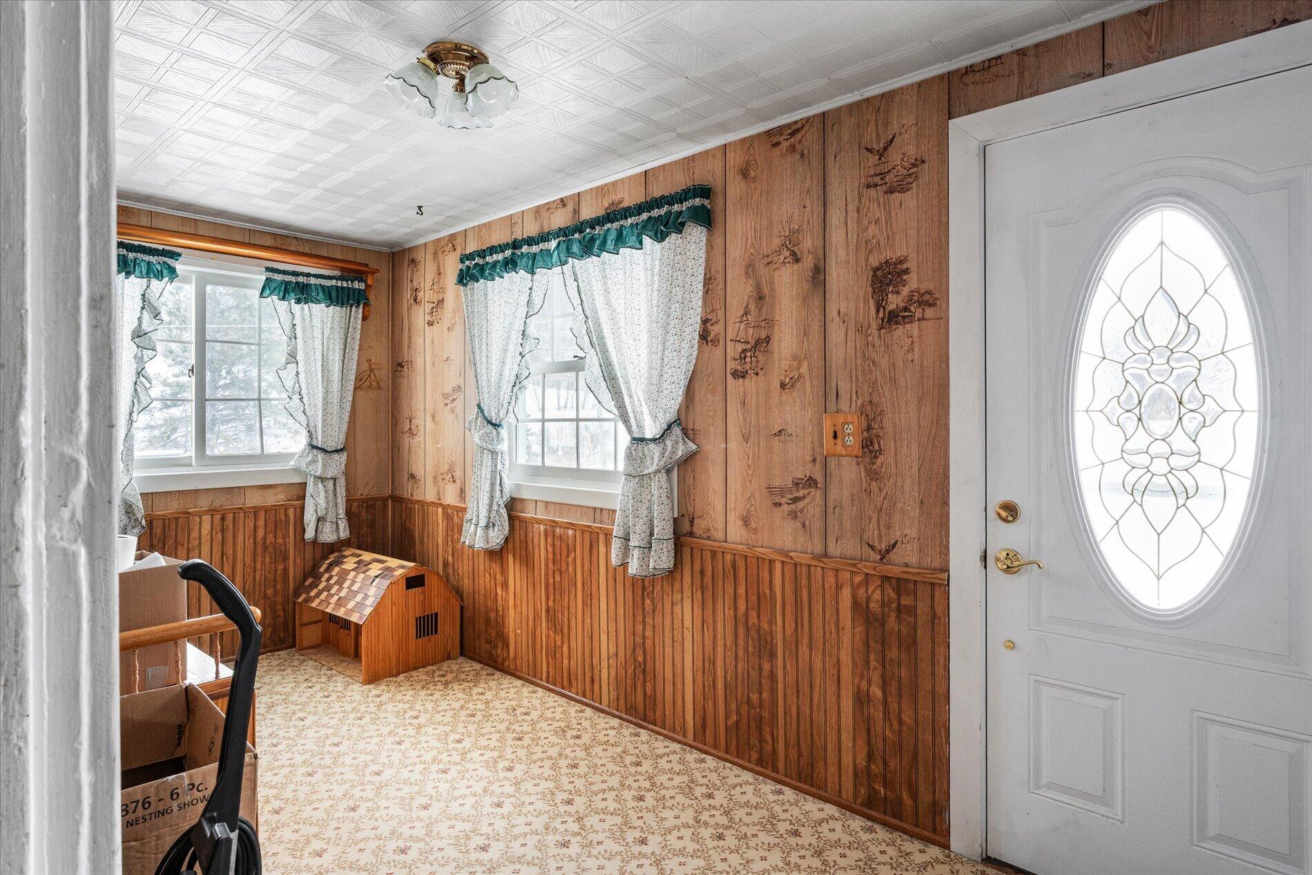 S921 Sveum Ridge Rd, Coon, WI 54623 — photo 3